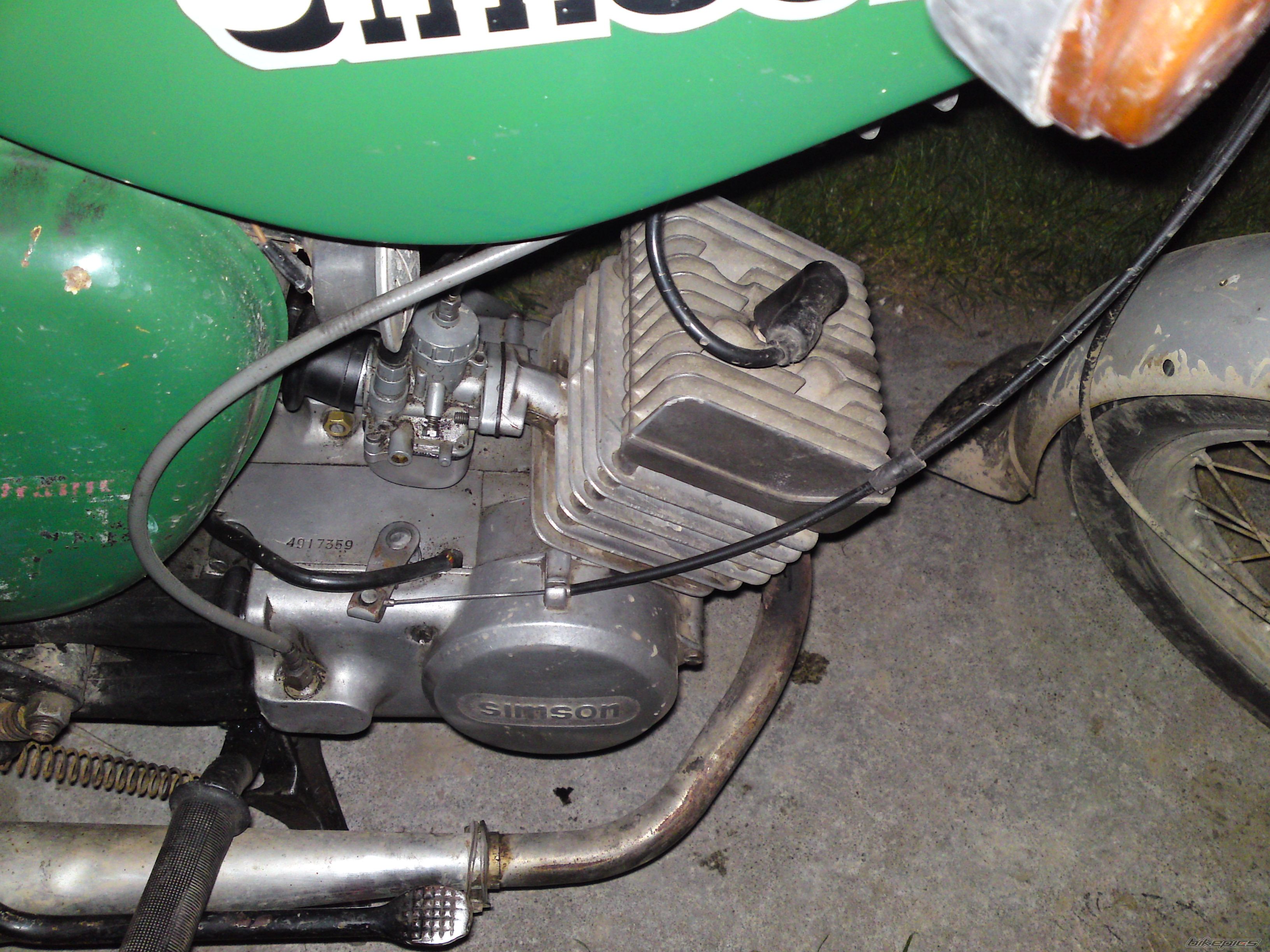 Photo 2242245
