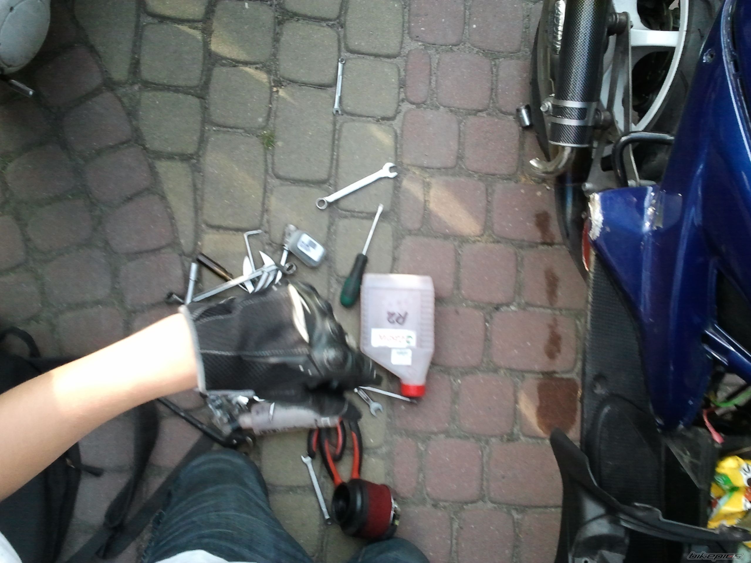 Bike Photo 2242246