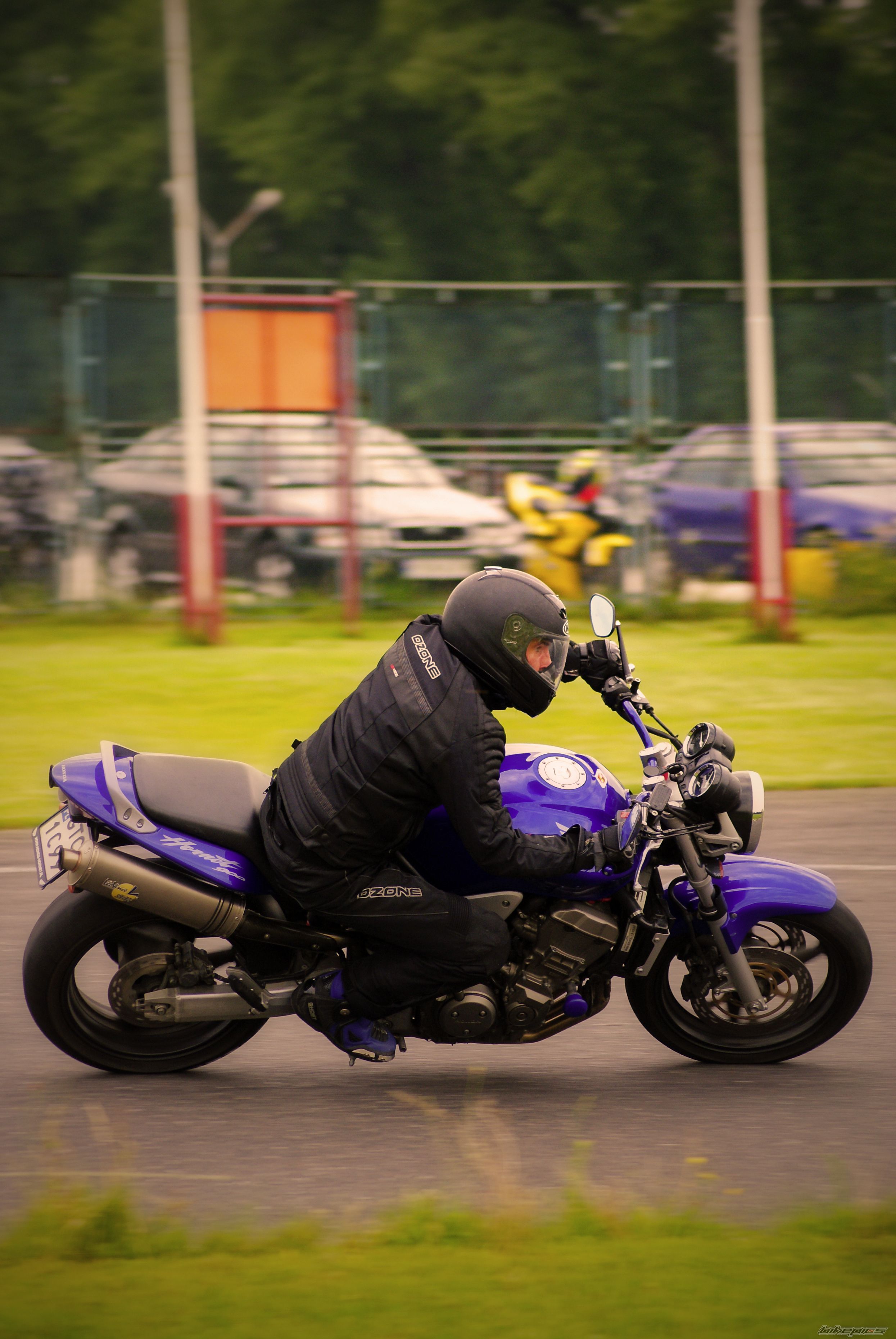 Bike Photo 2242247