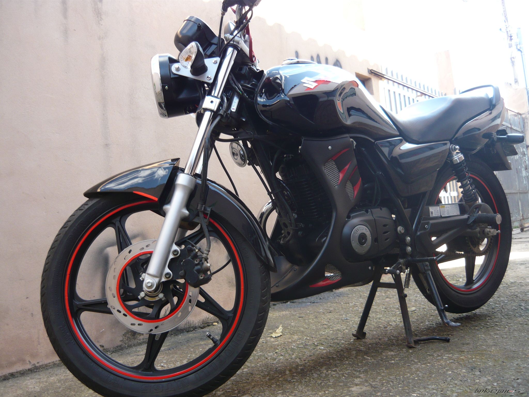Photo 2242248