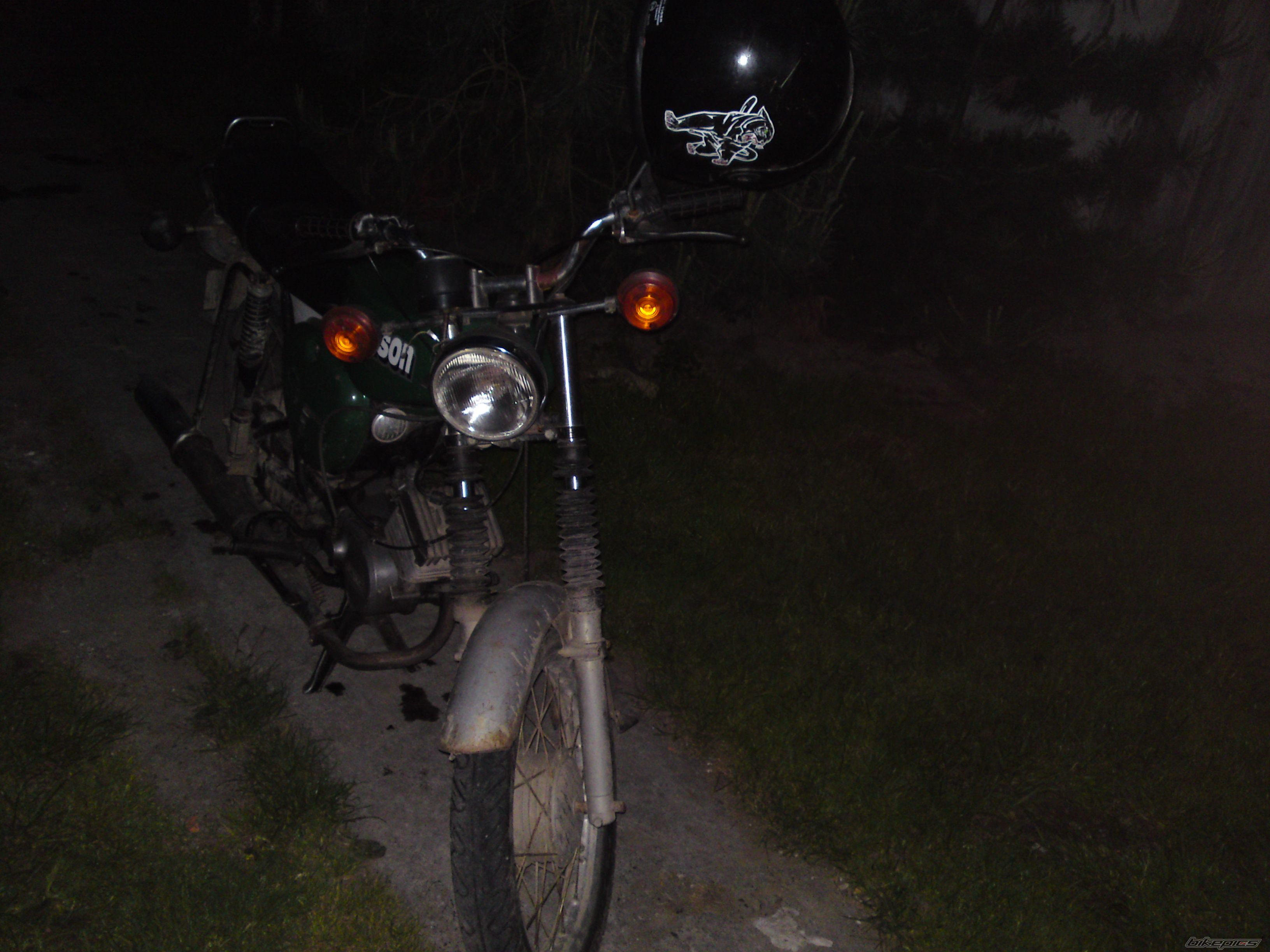 Photo 2242249