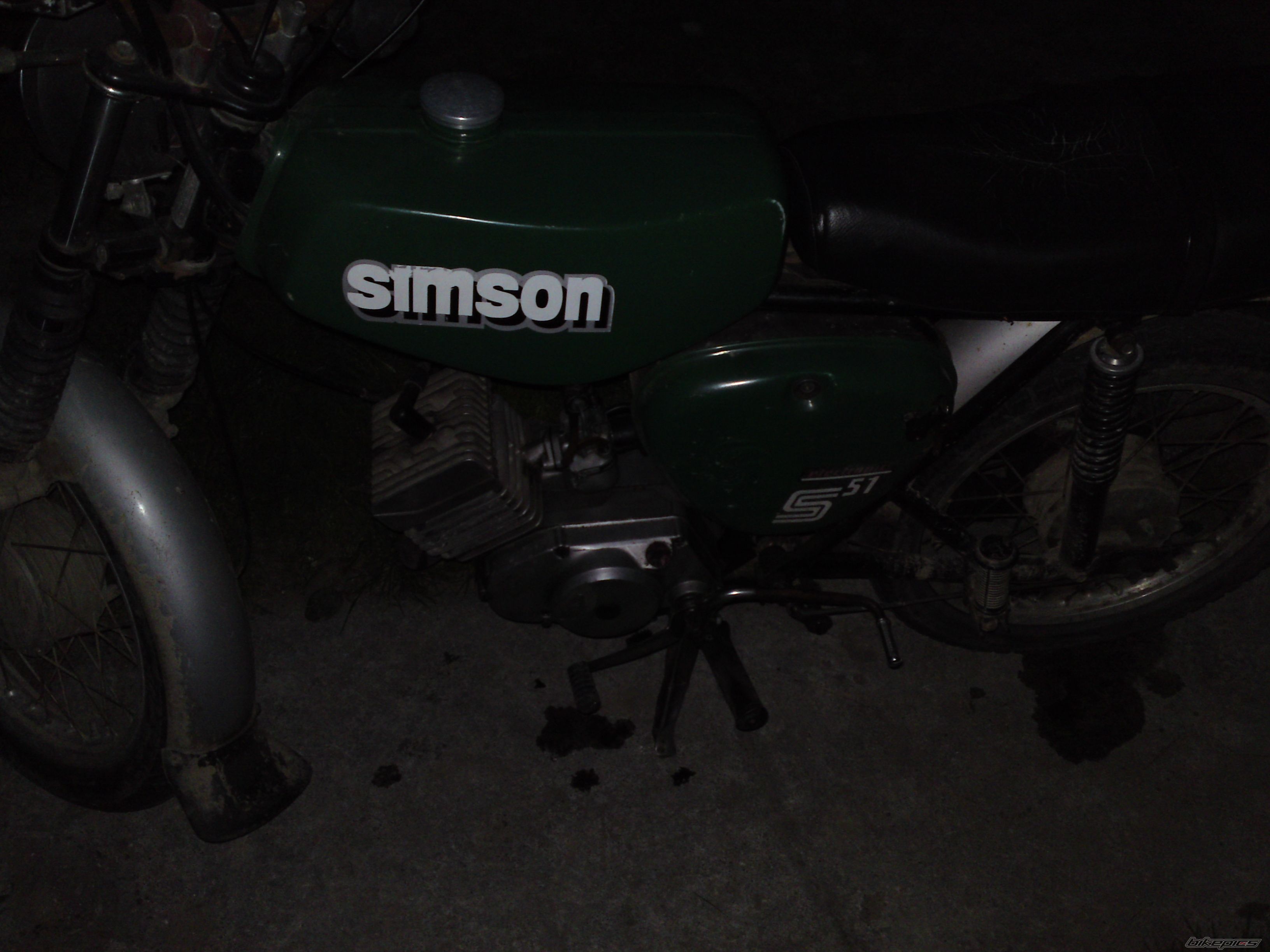 Photo 2242250