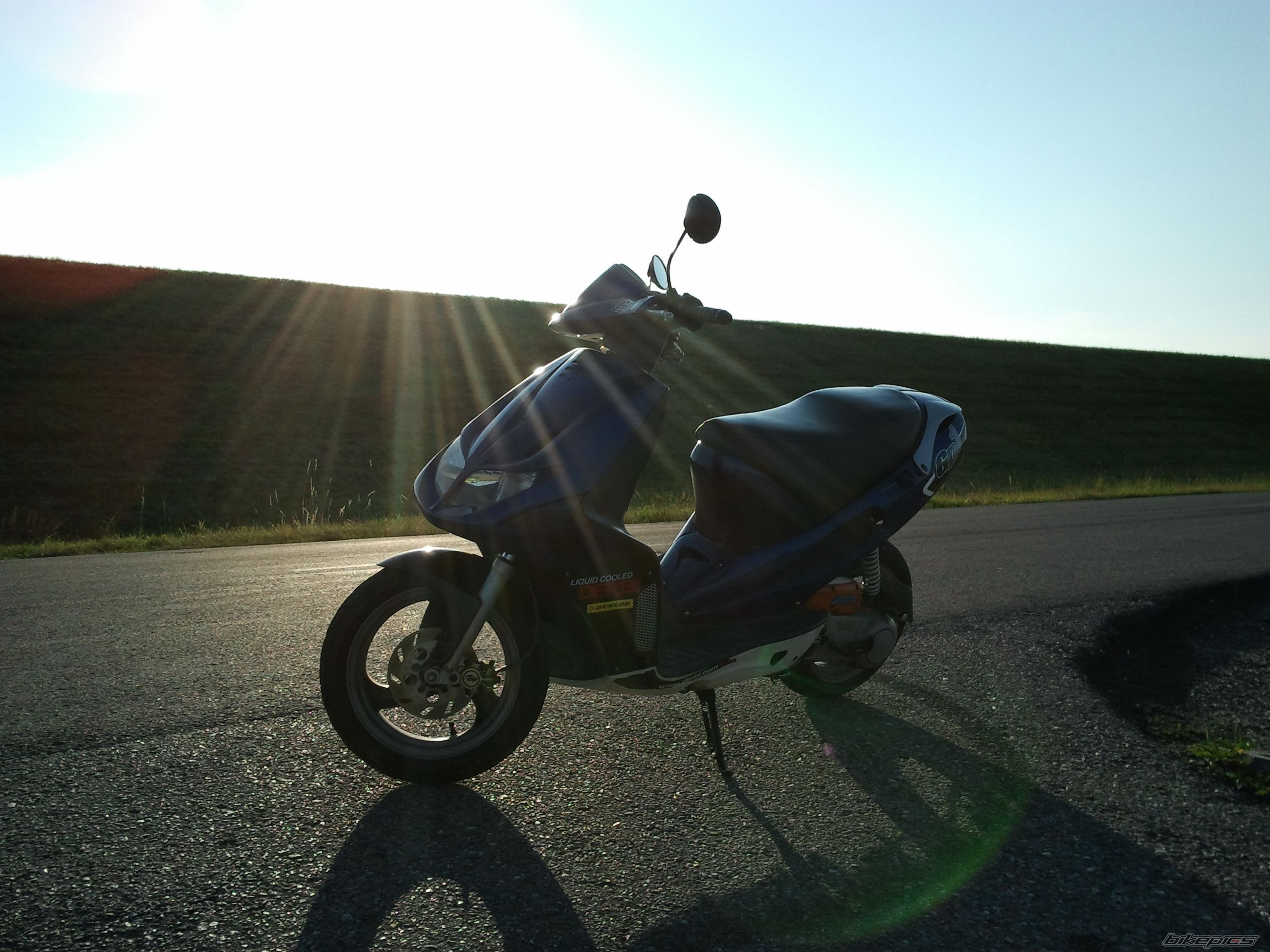Bike Photo 2242251