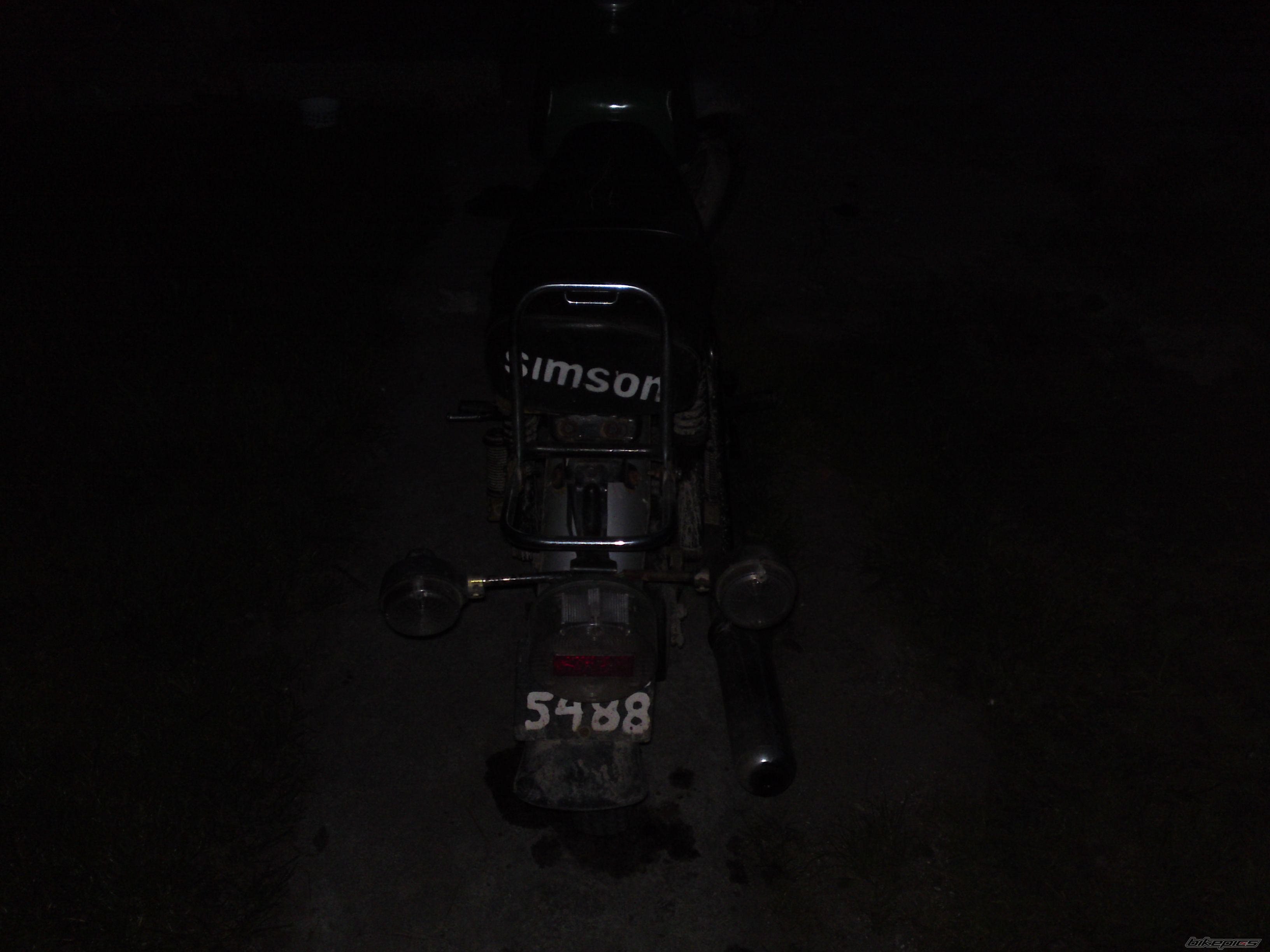 Photo 2242252