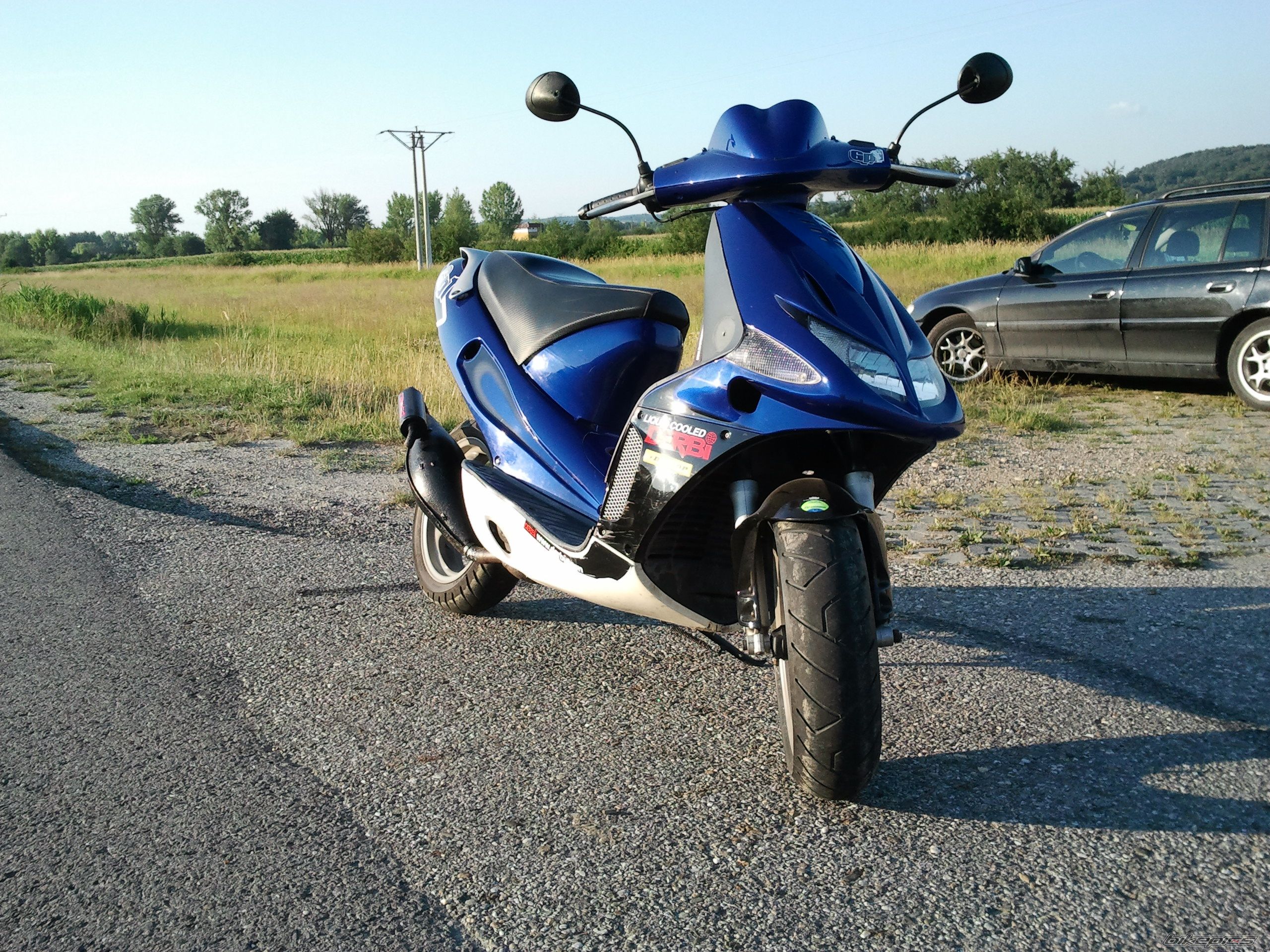 Bike Photo 2242253