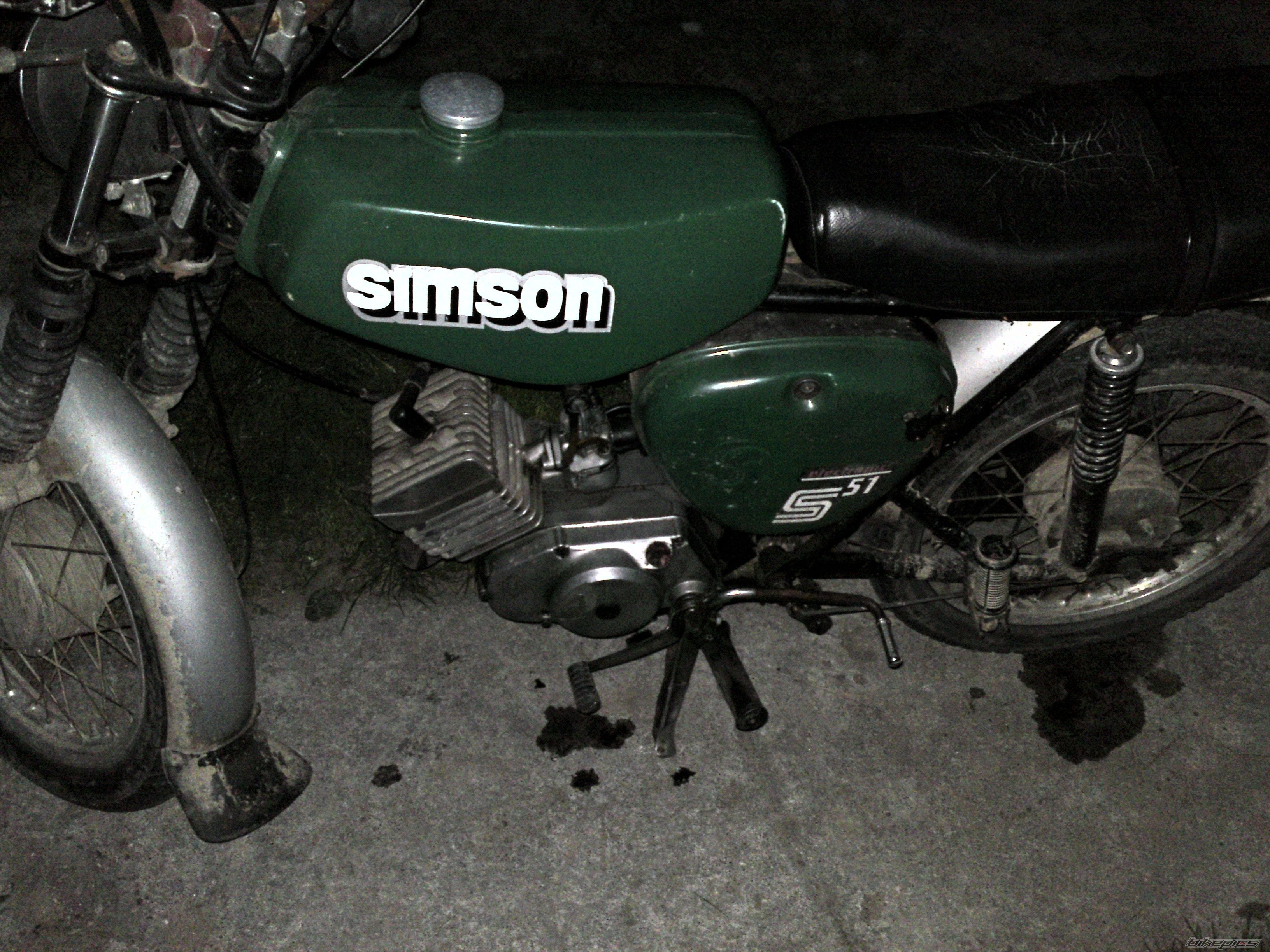 Photo 2242254