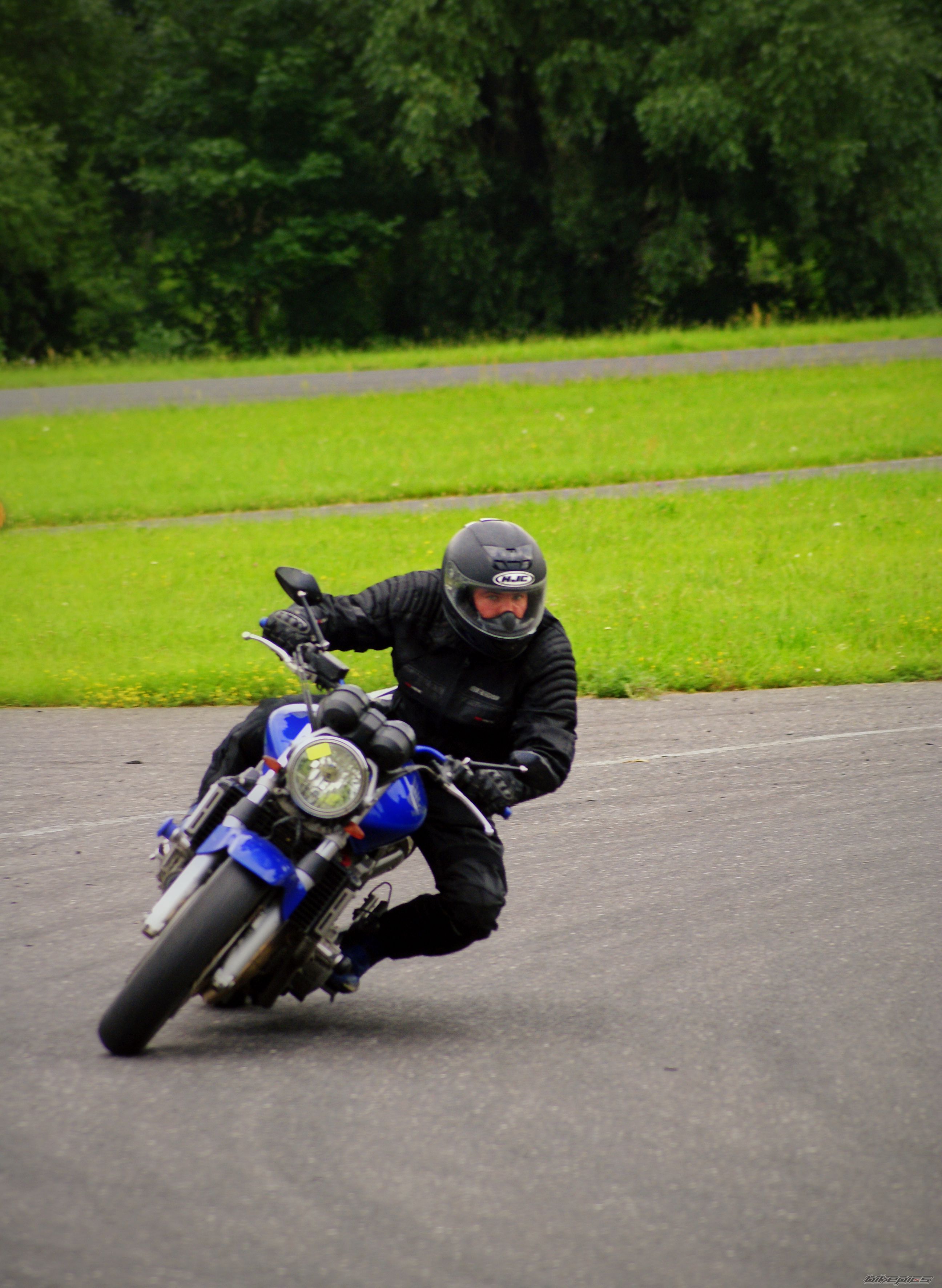 Bike Photo 2242255