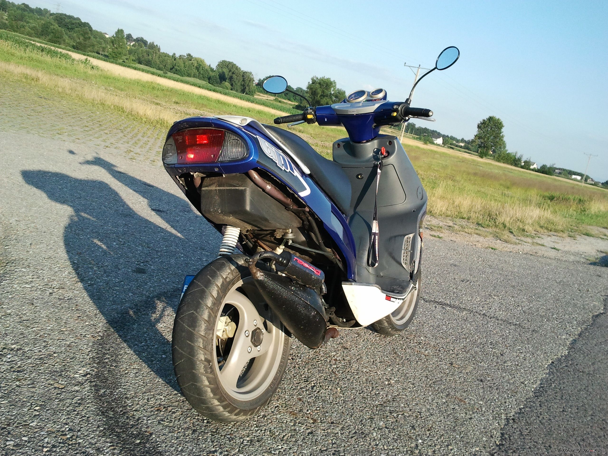 Bike Photo 2242256