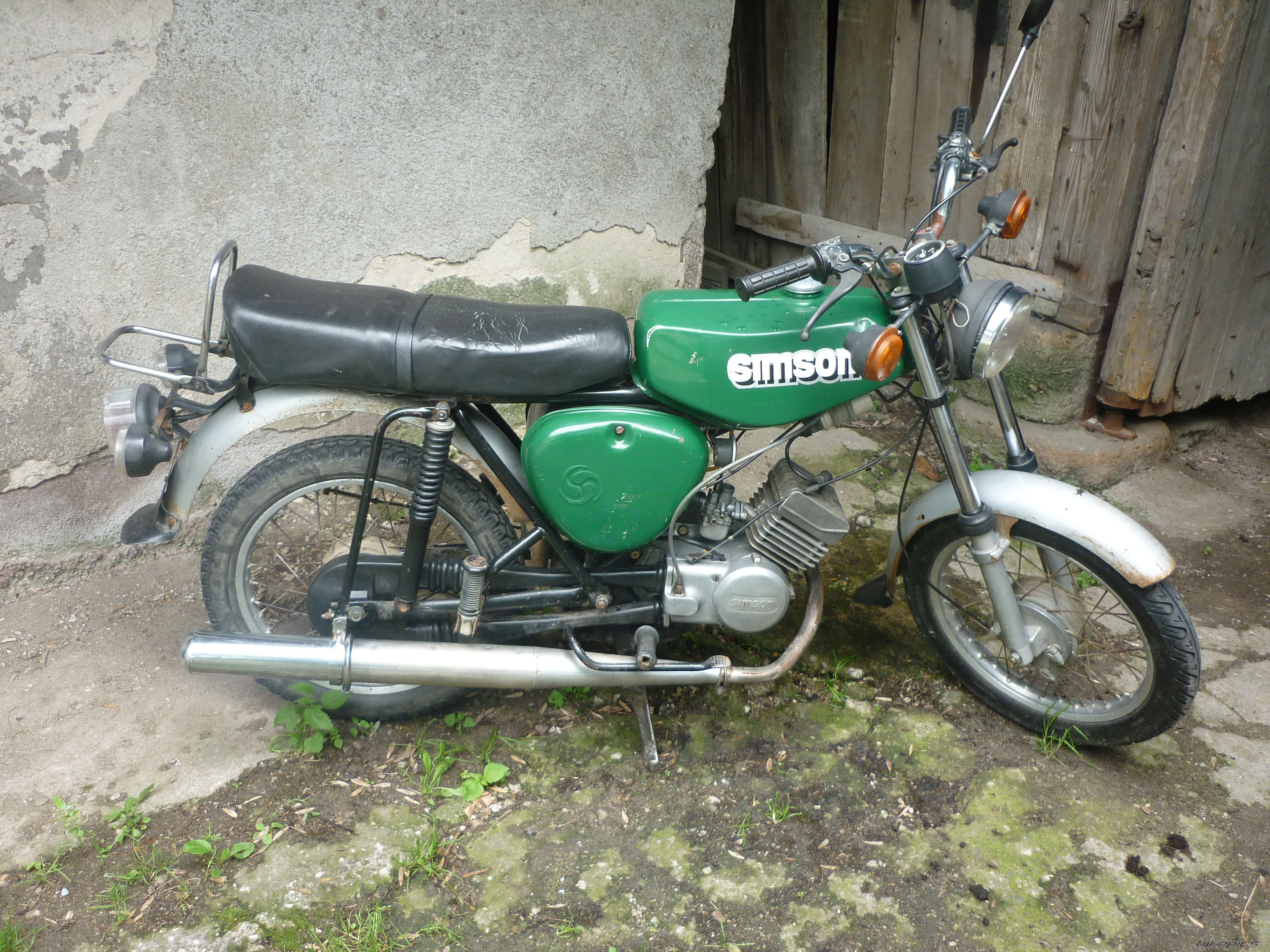 Photo 2242258