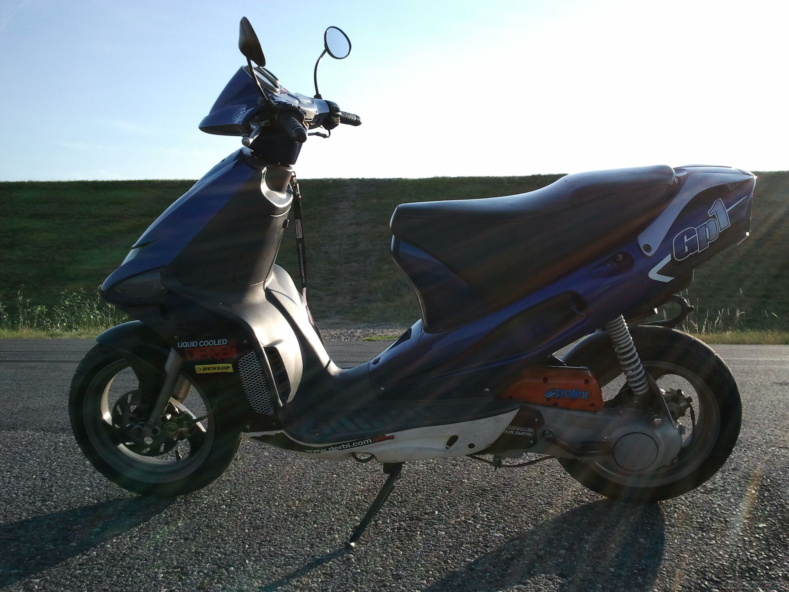 Bike Photo 2242259