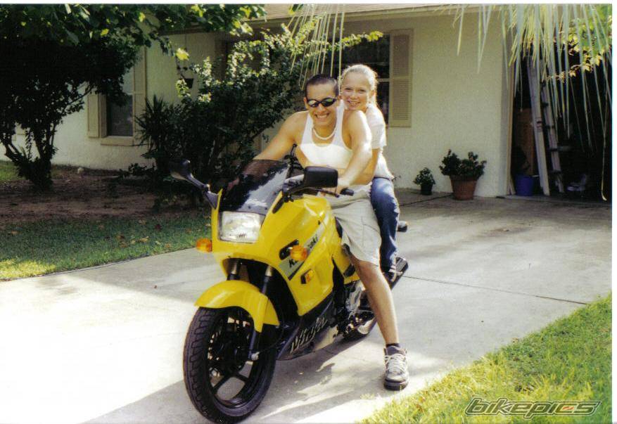 Bike Photo 224226