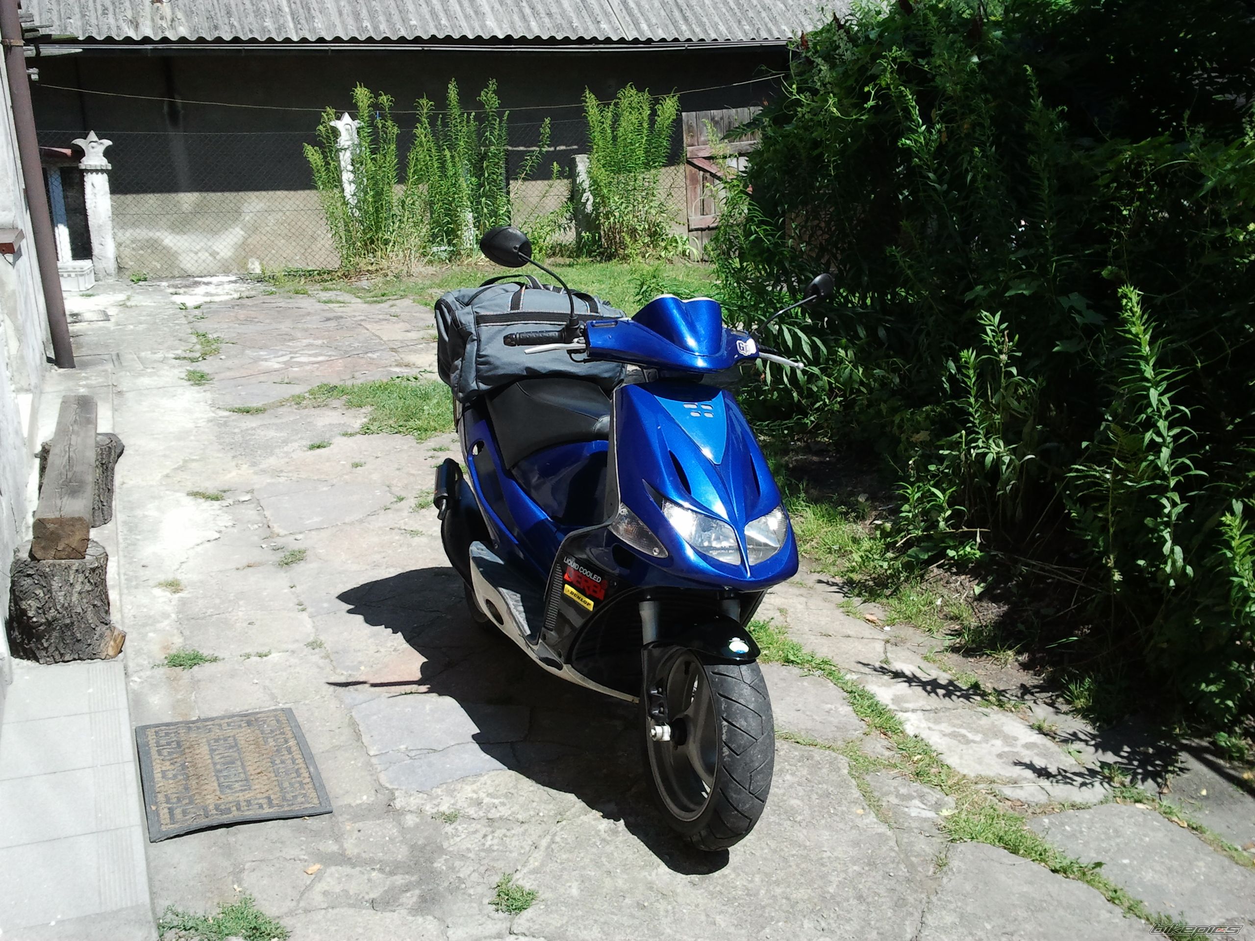 Photo 2242260