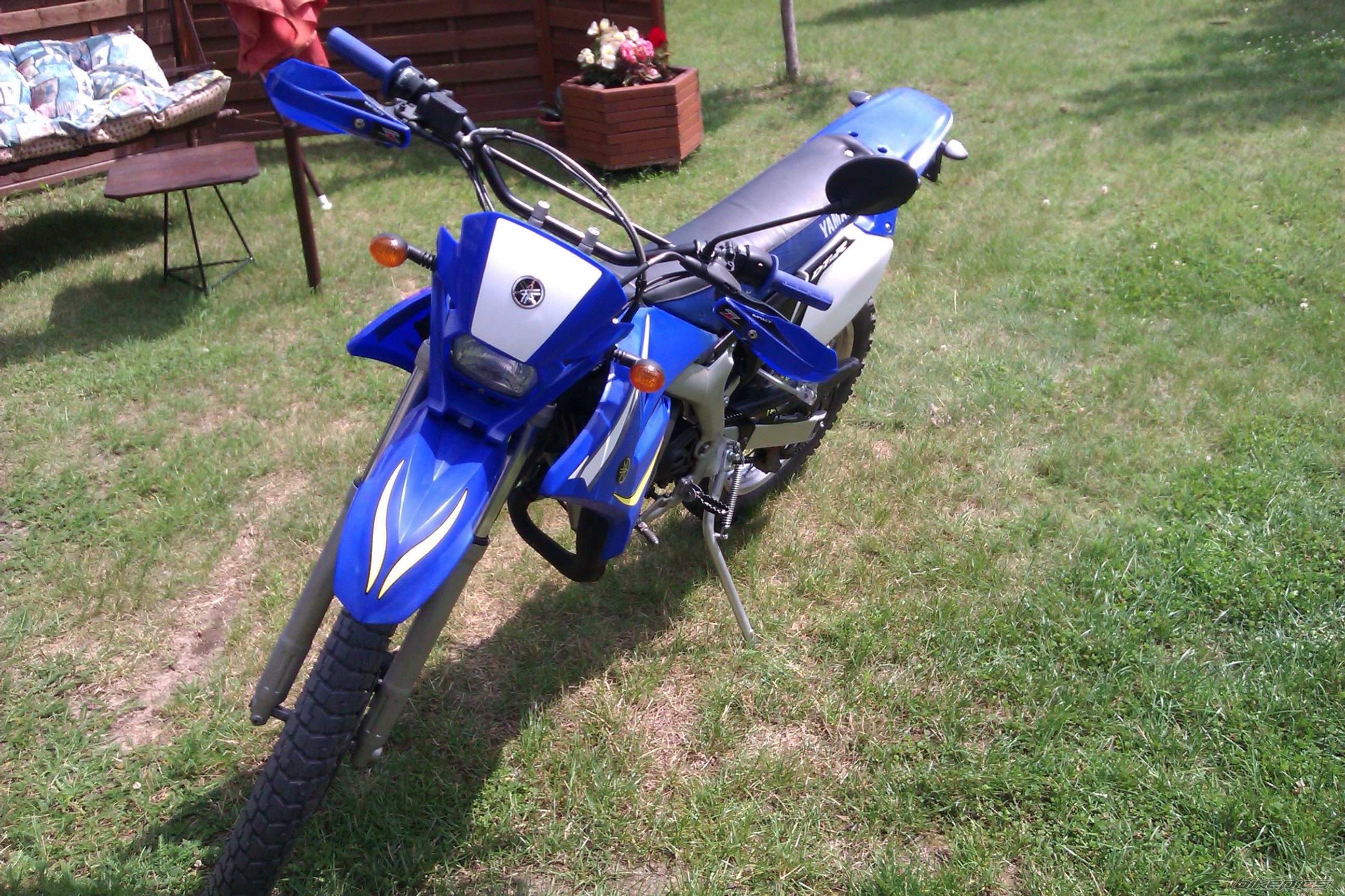 Photo 2242262