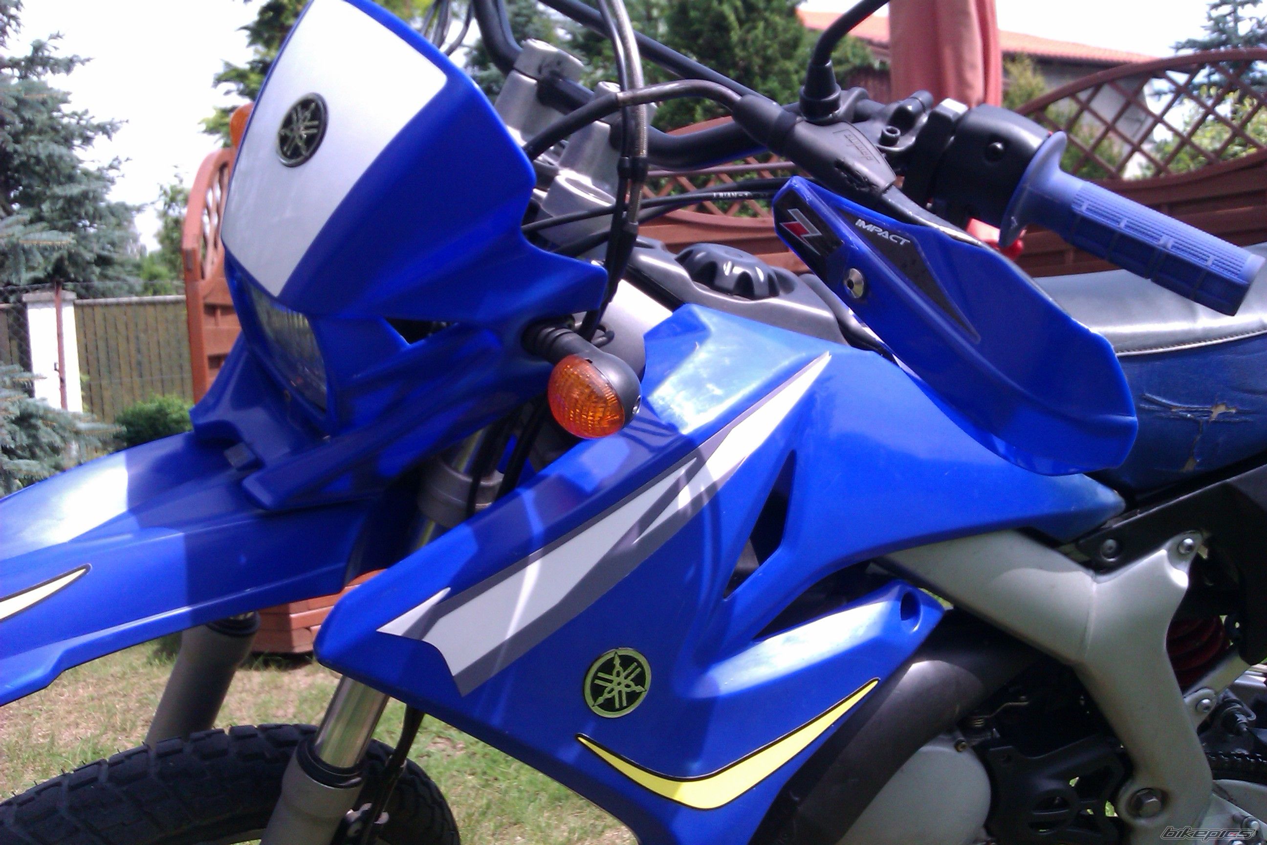 Photo 2242263