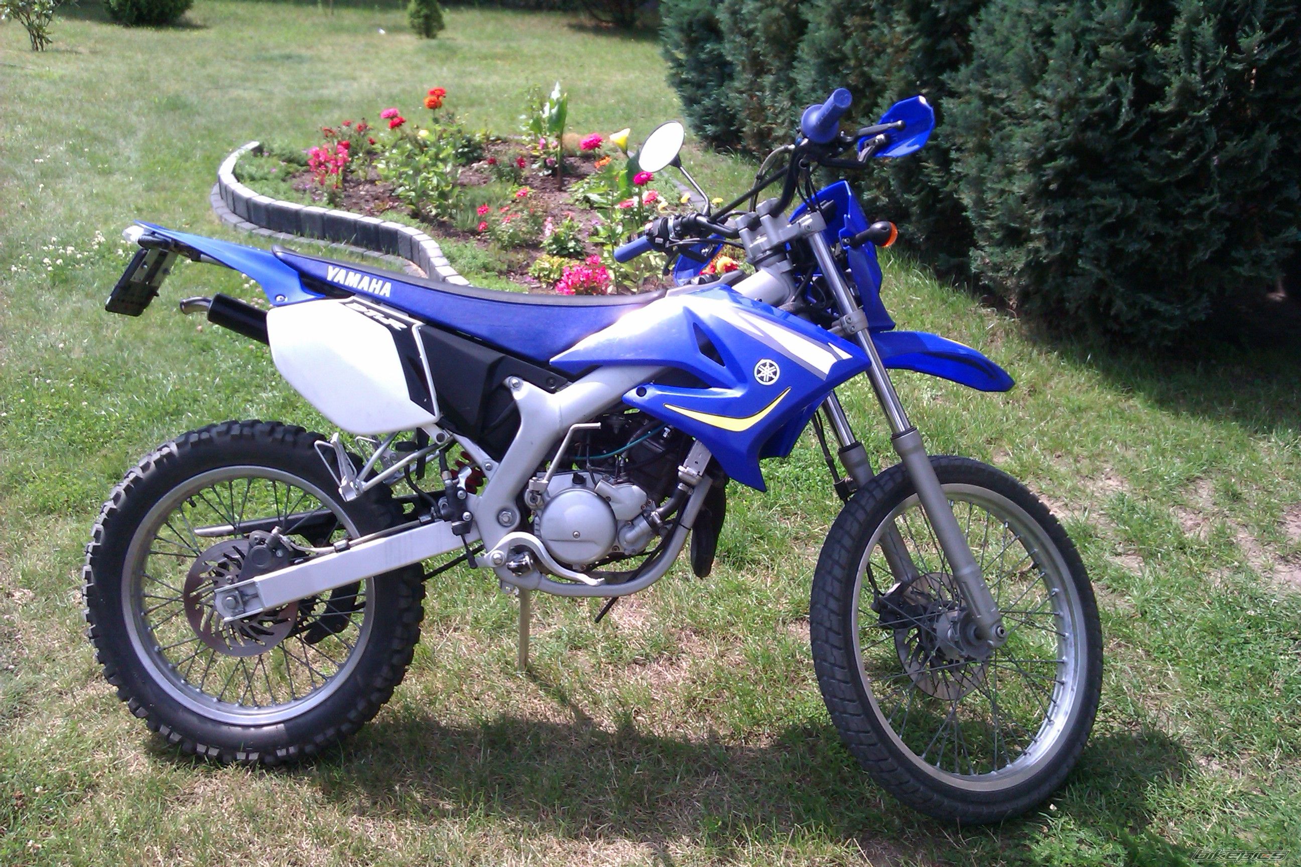 Photo 2242264