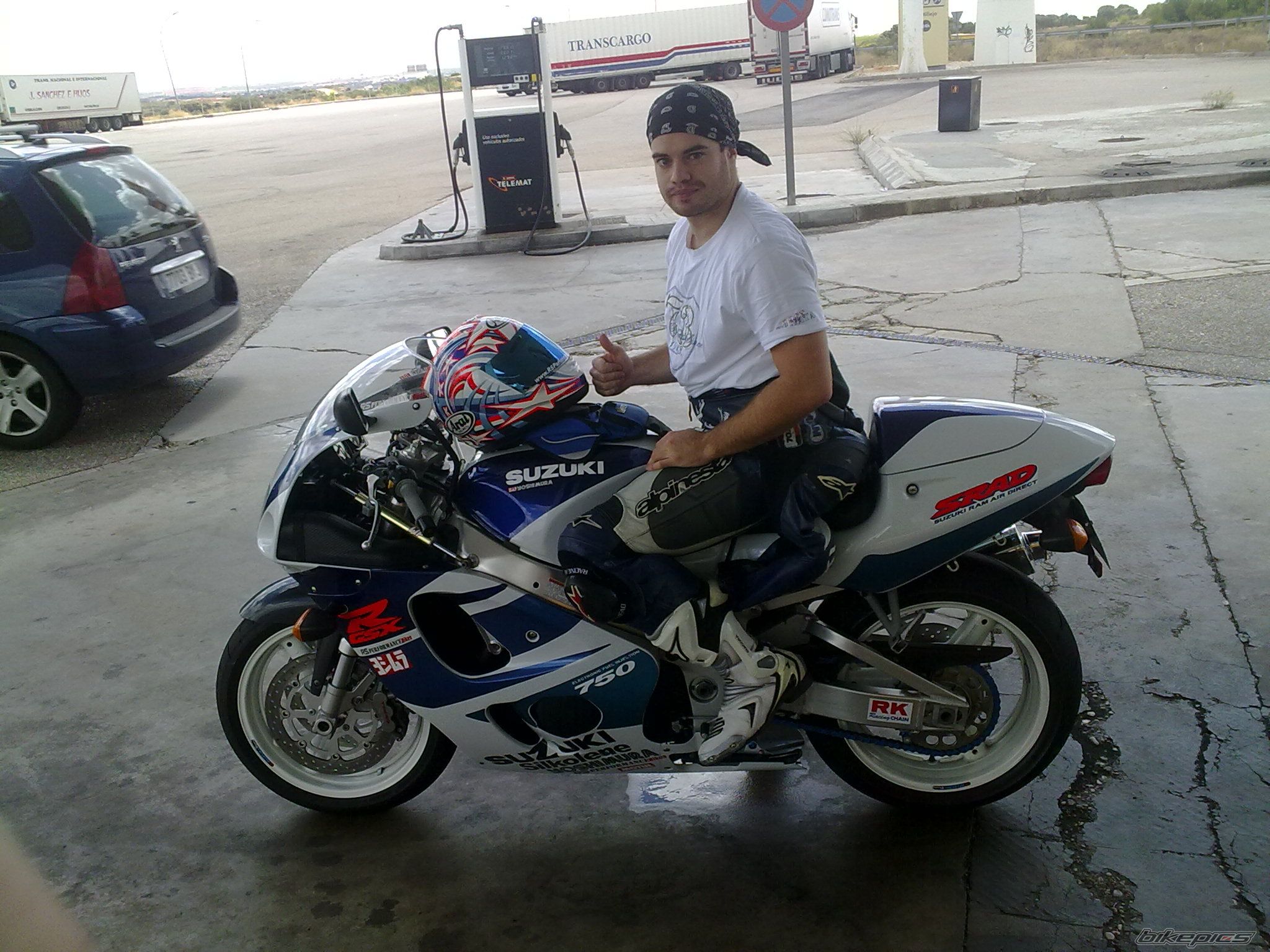 Photo 2242265