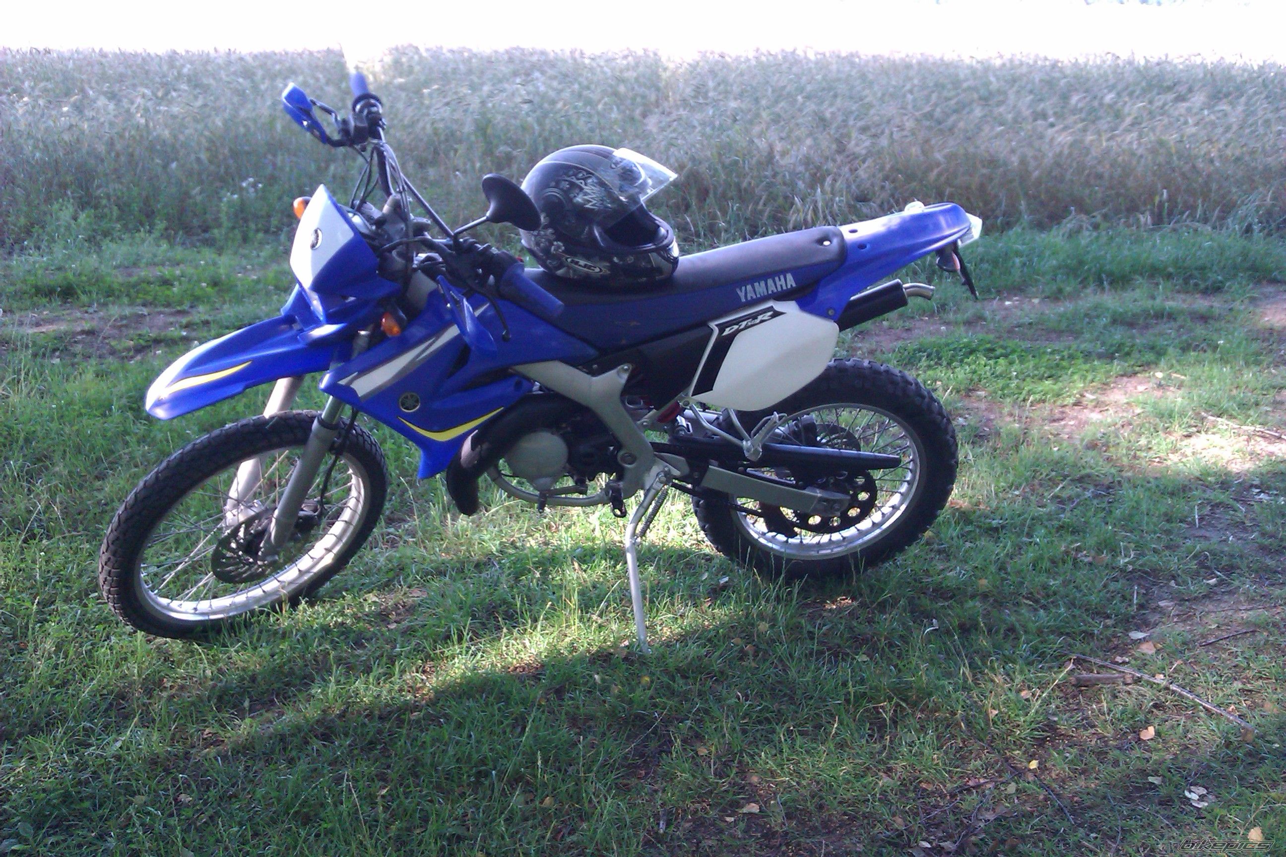 Photo 2242266