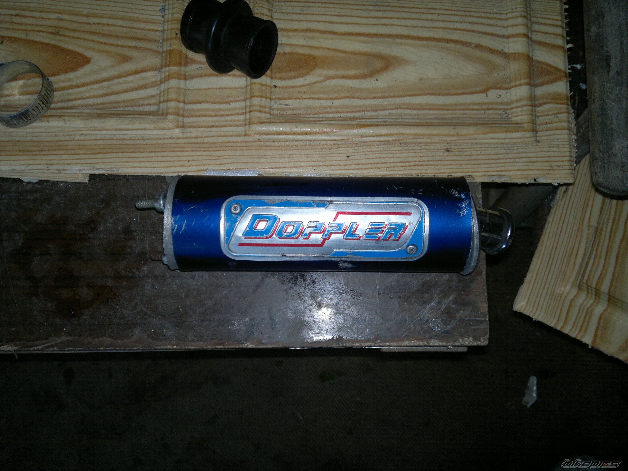 Photo 2242267