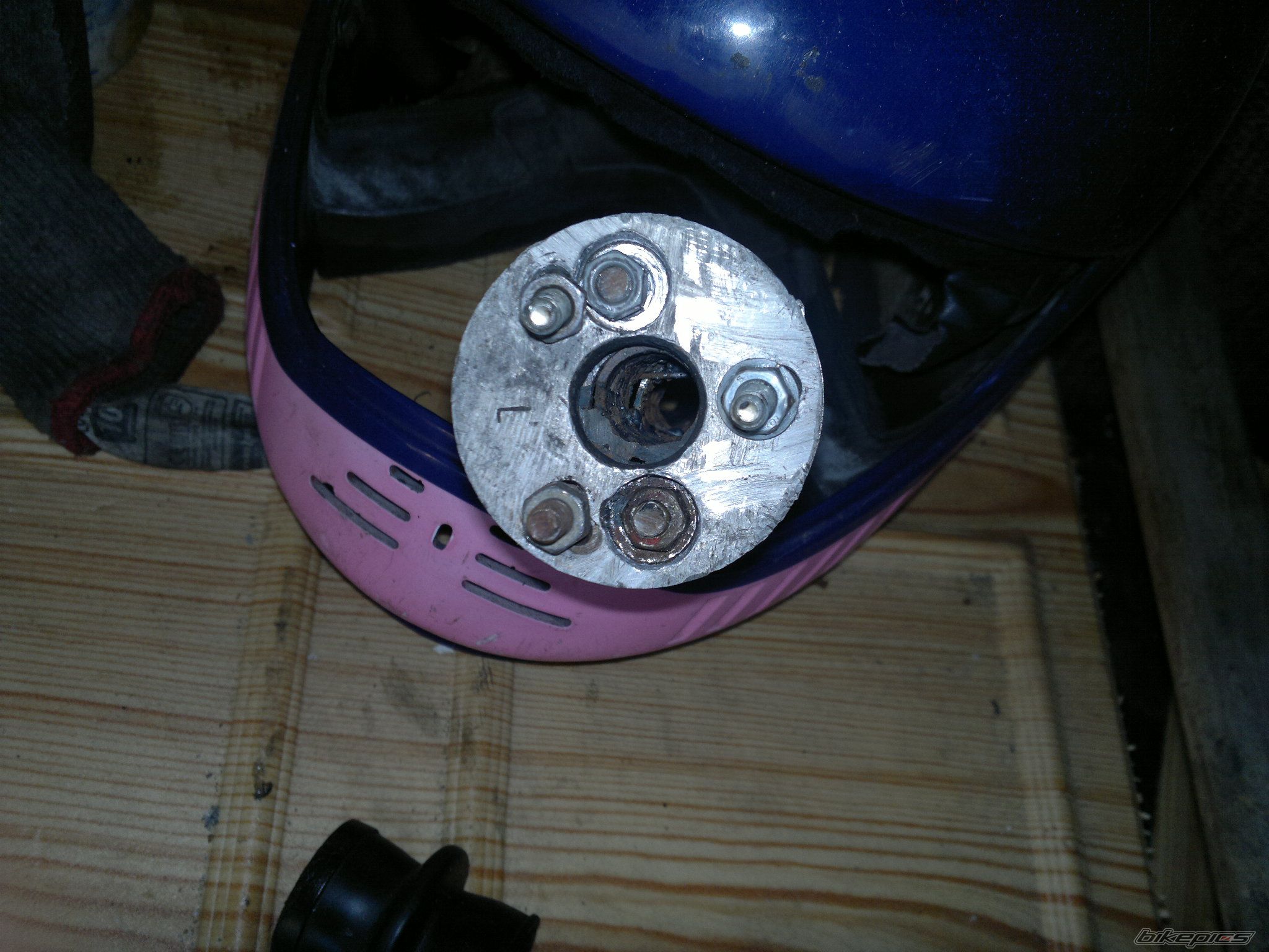 Photo 2242268
