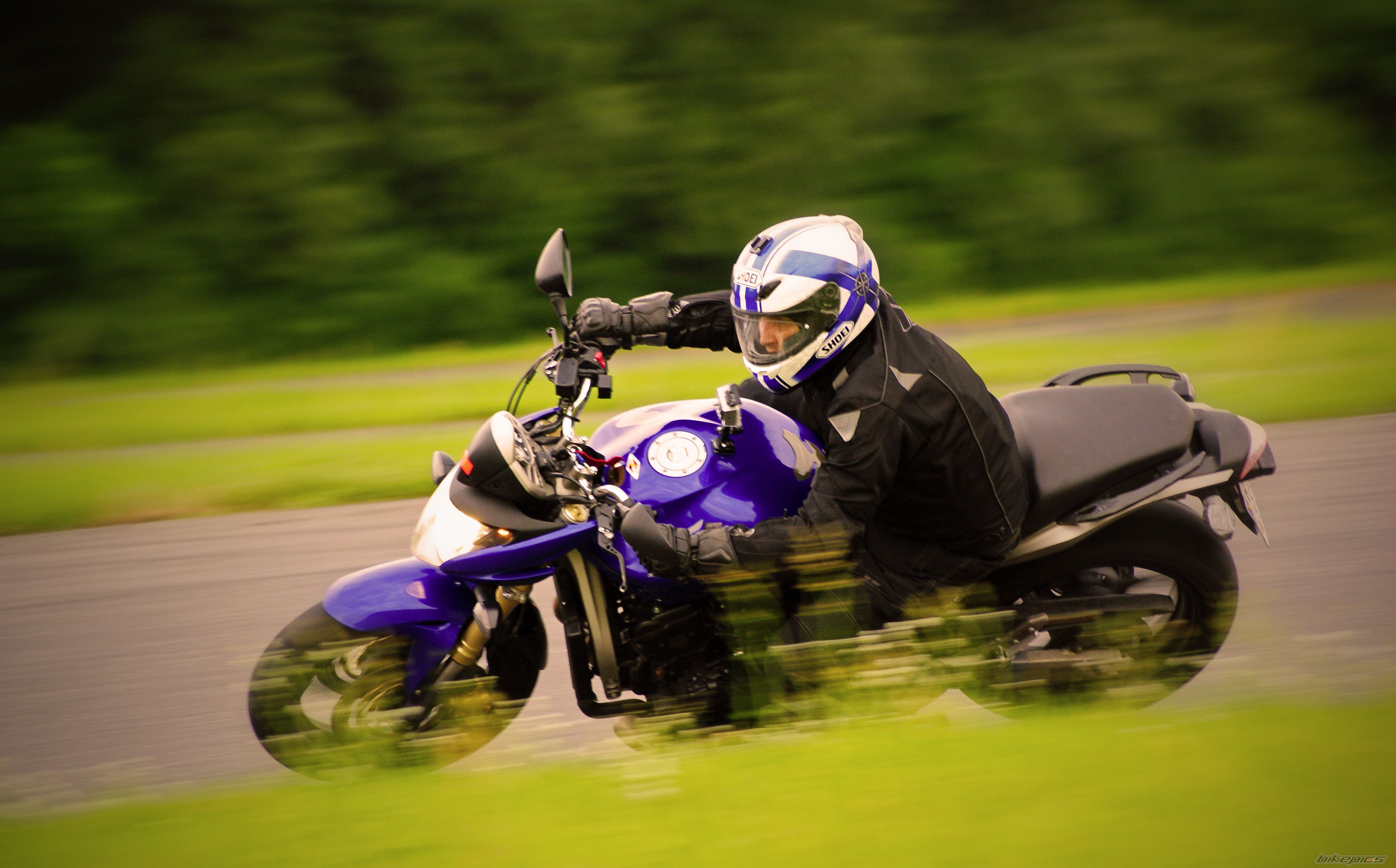 Bike Photo 2242269
