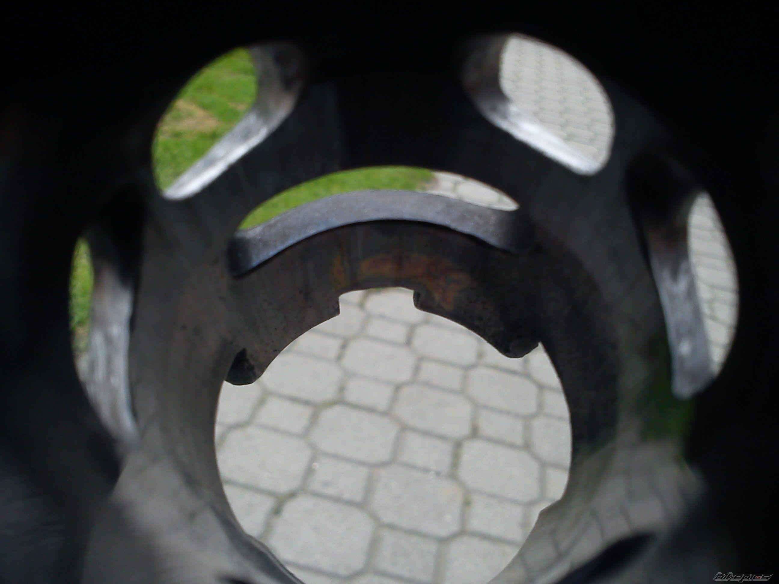 Photo 2242270