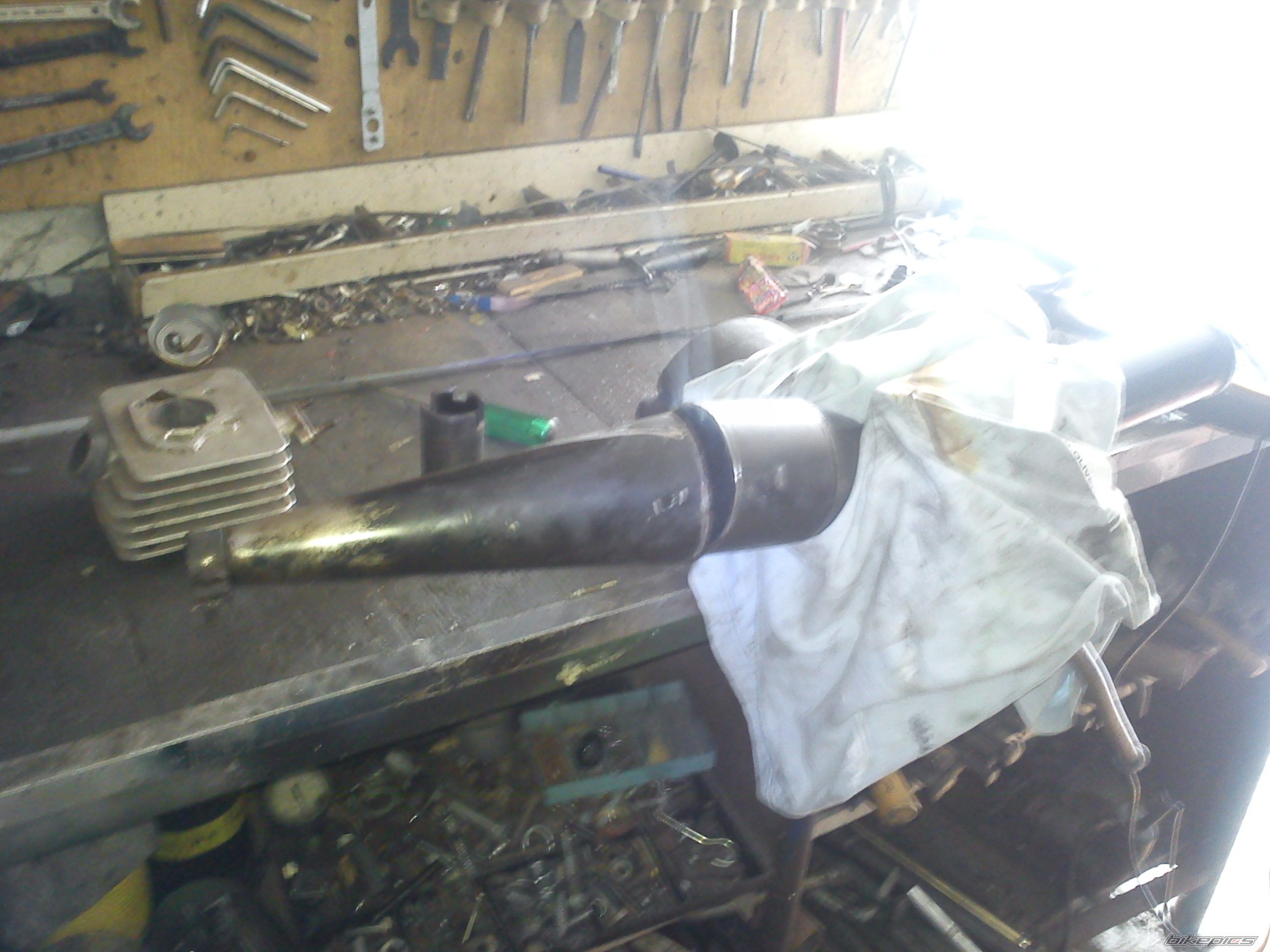 Photo 2242271