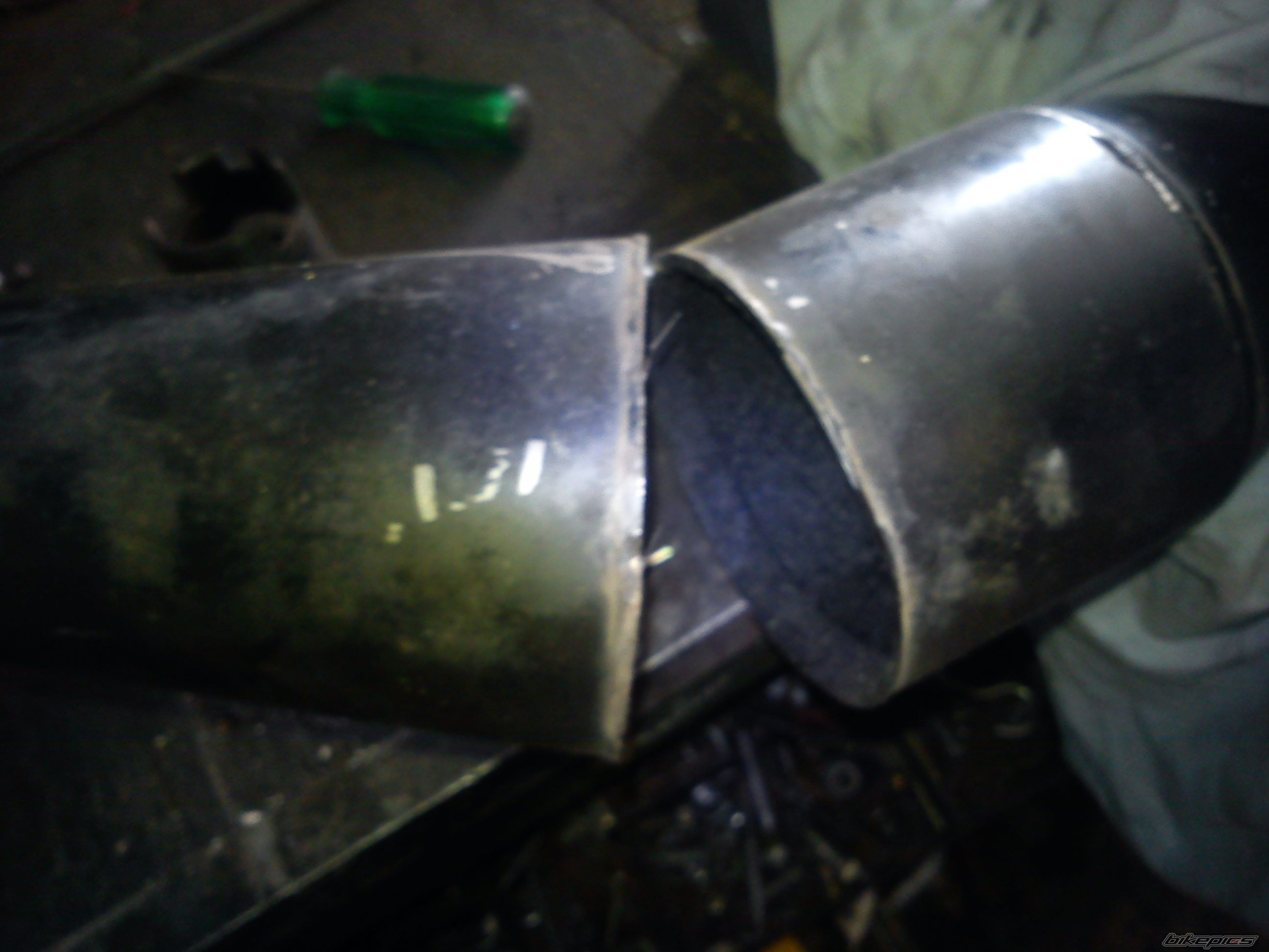 Photo 2242272