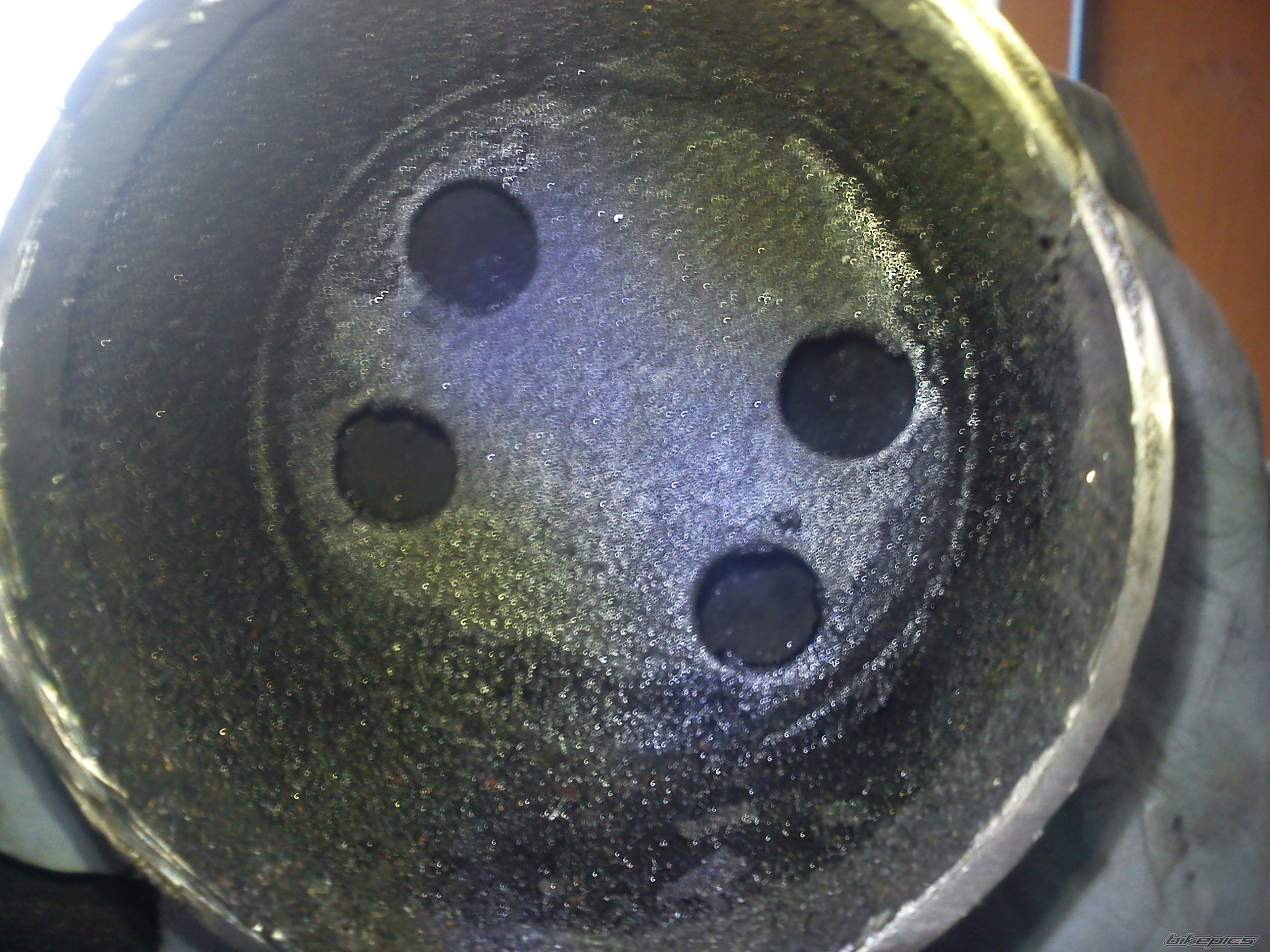Photo 2242273