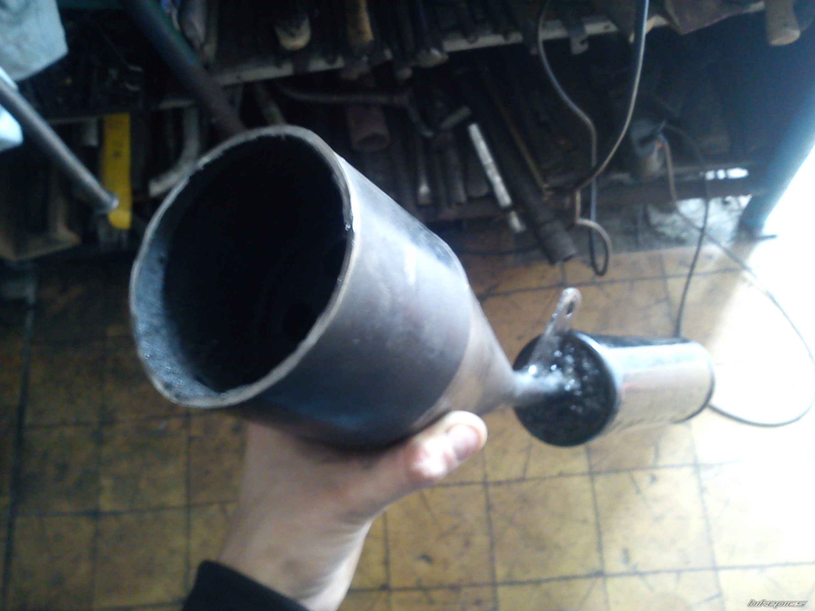 Photo 2242274