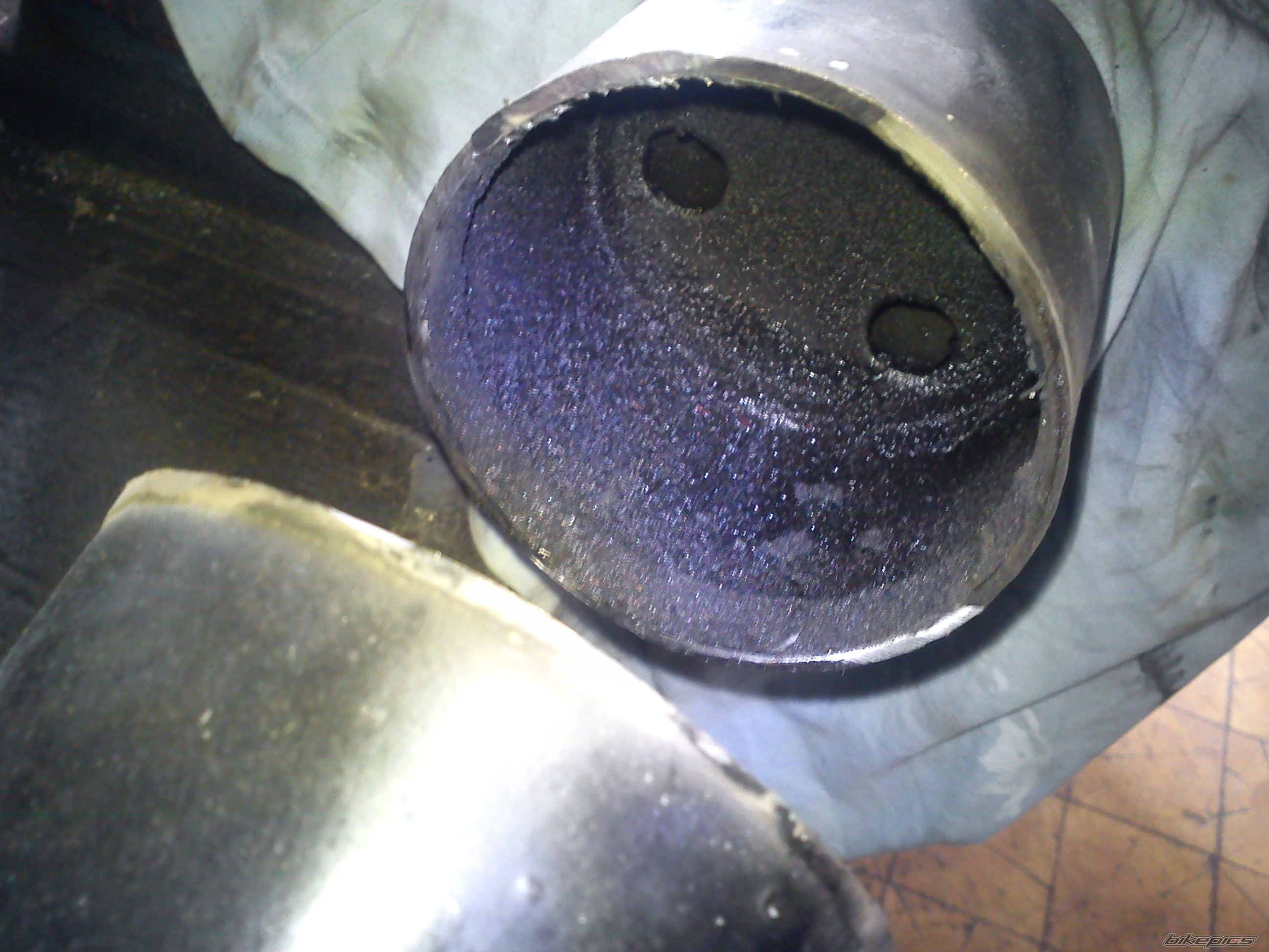 Photo 2242275