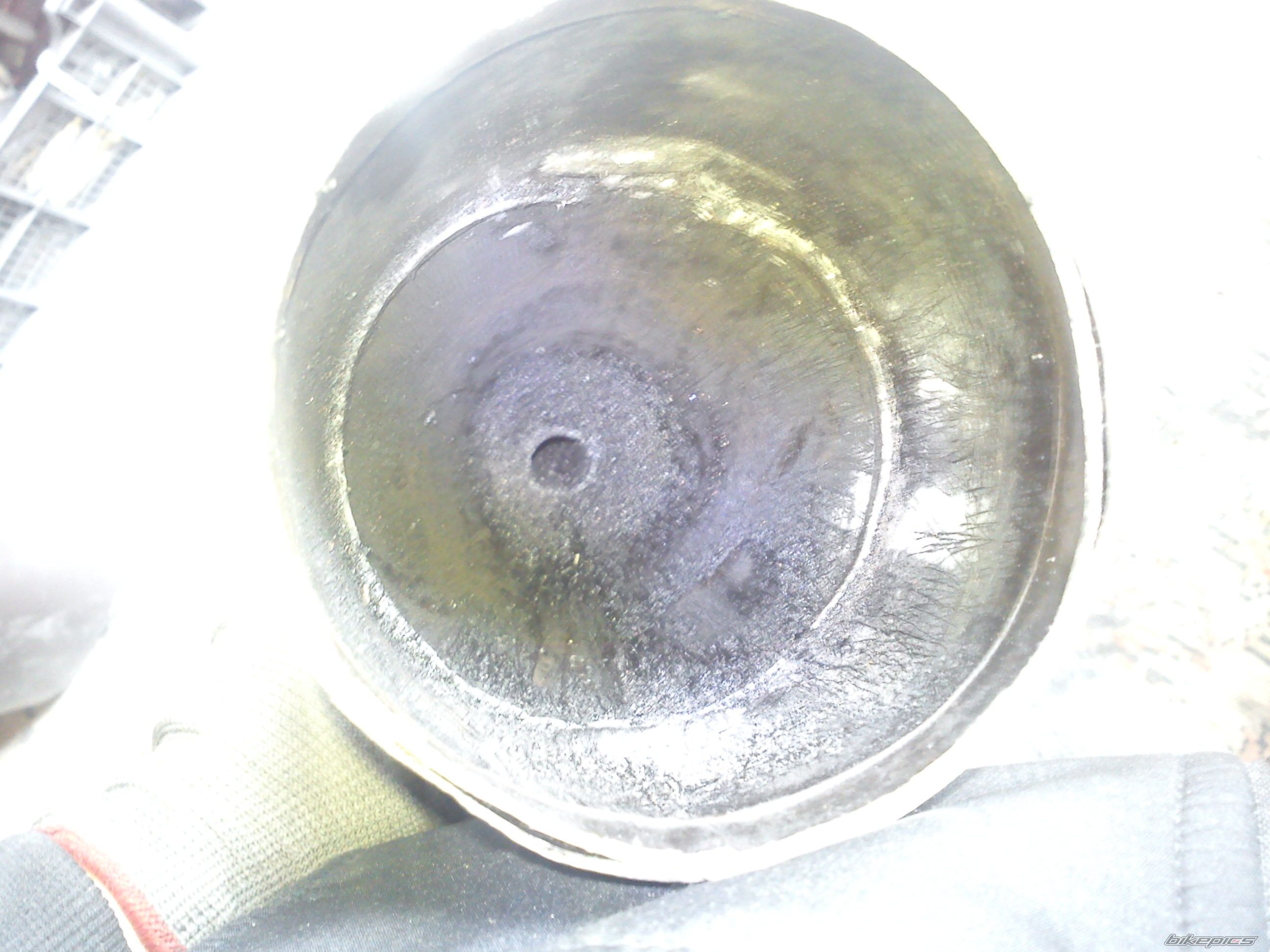 Photo 2242278