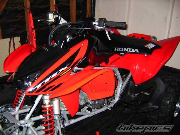 Bike Photo 224228