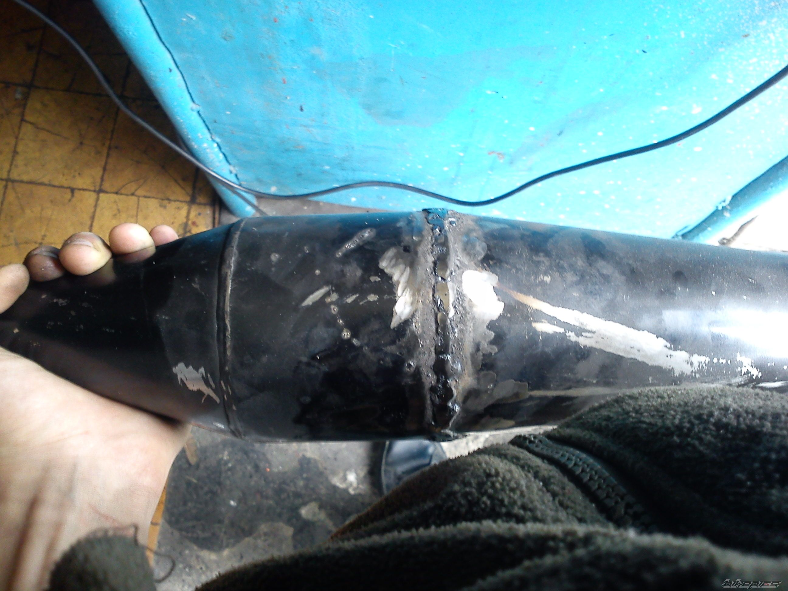 Photo 2242281