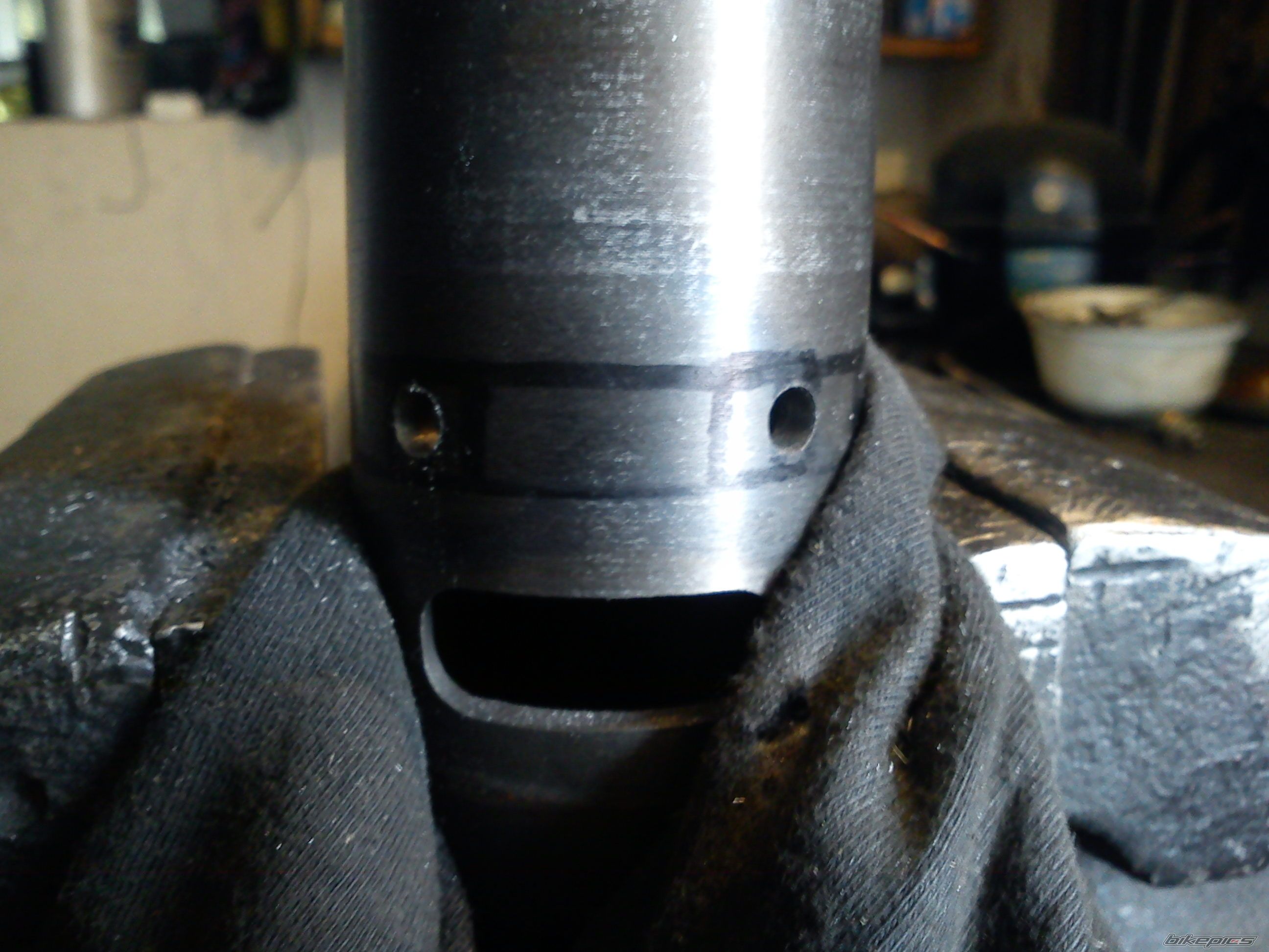 Photo 2242285