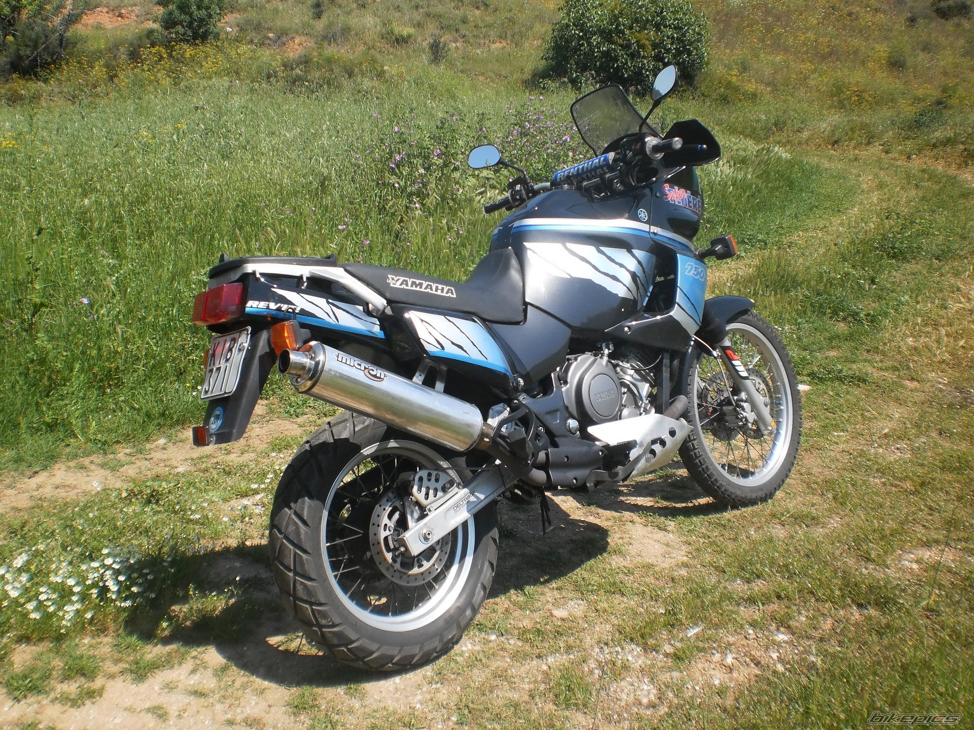 Photo 2242286