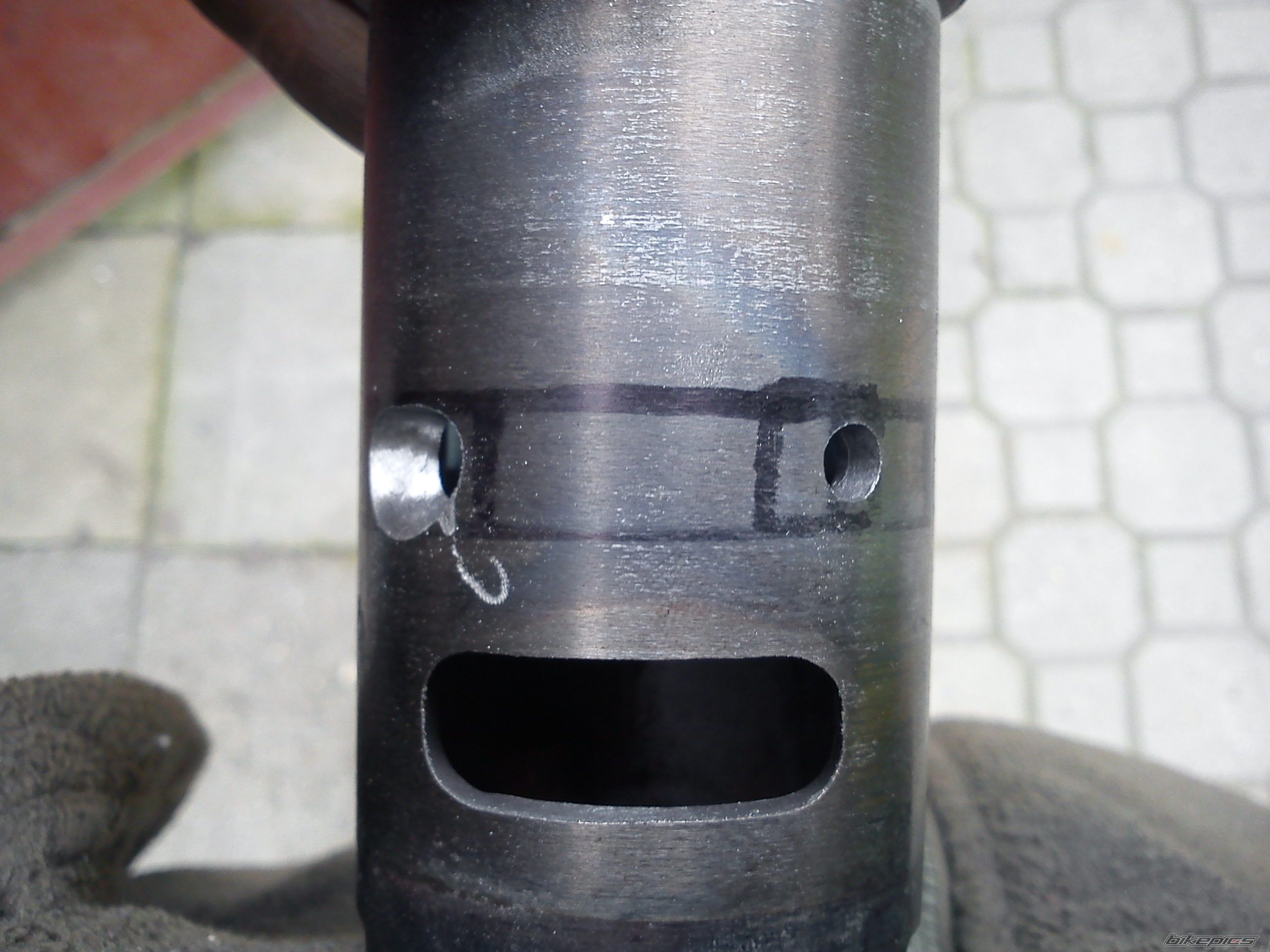 Photo 2242288