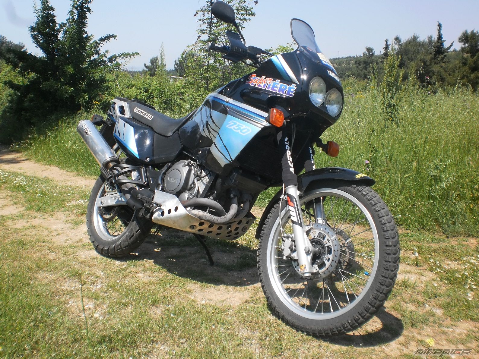 Photo 2242289