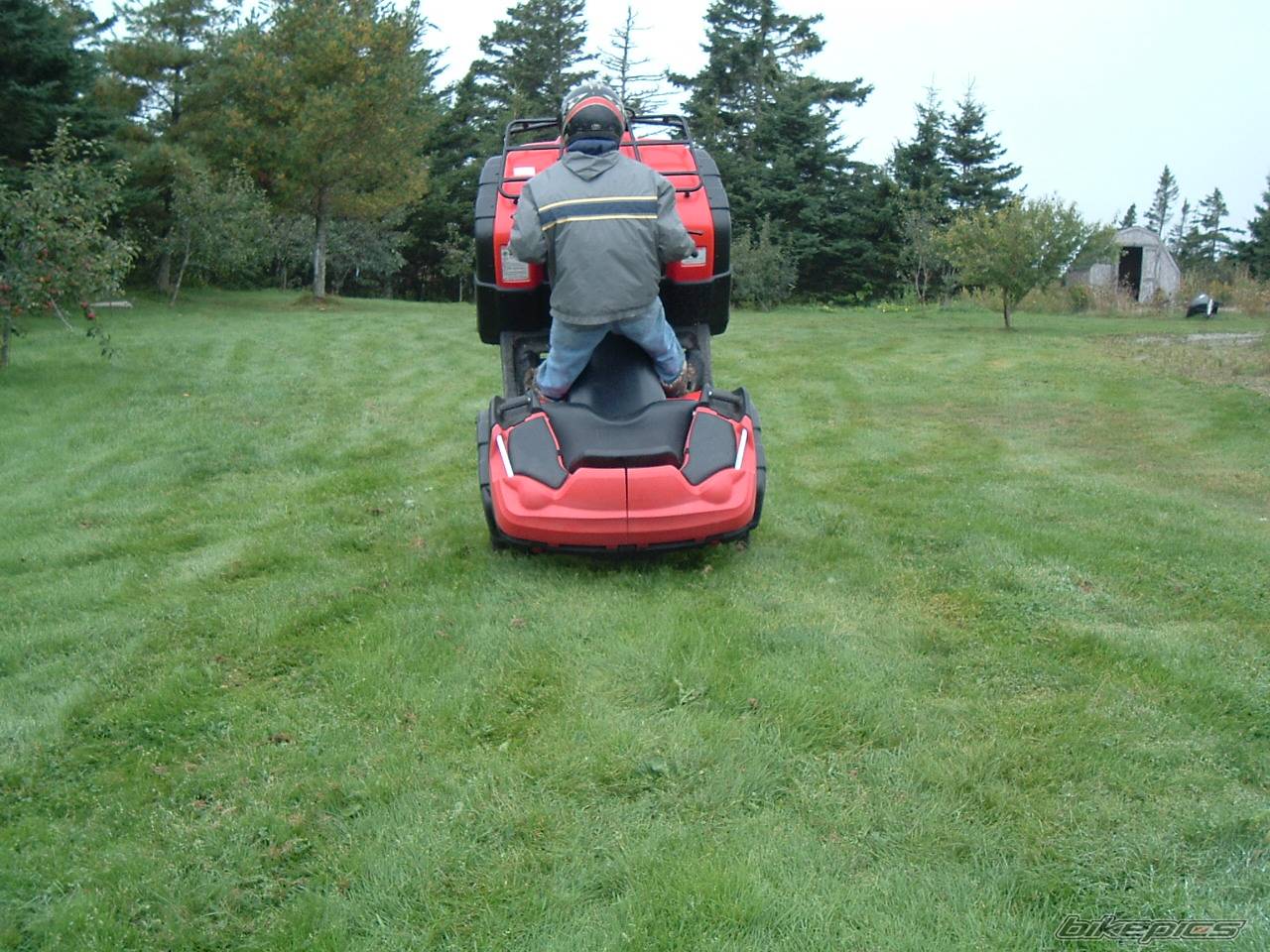 Photo 224229