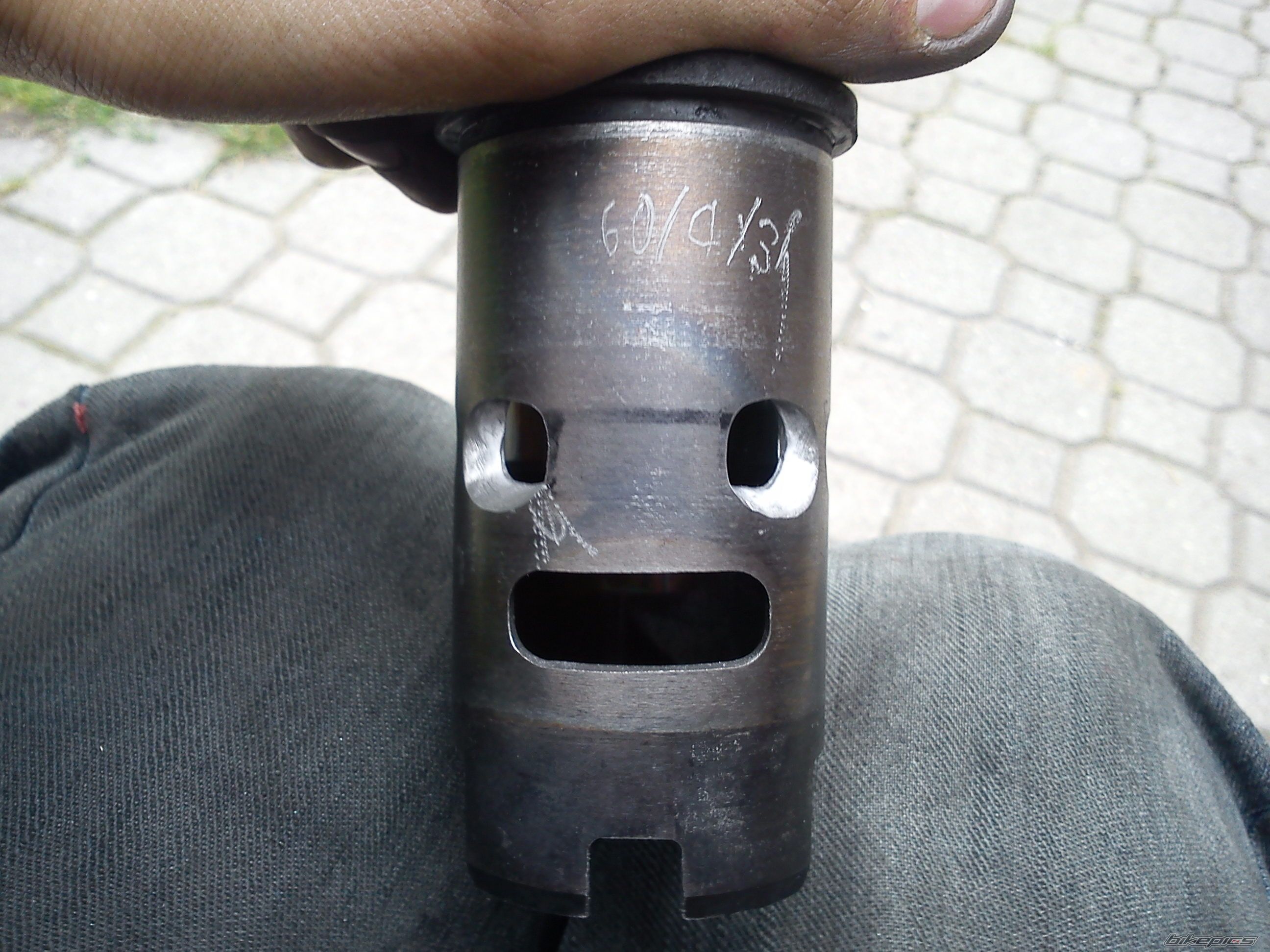 Photo 2242290