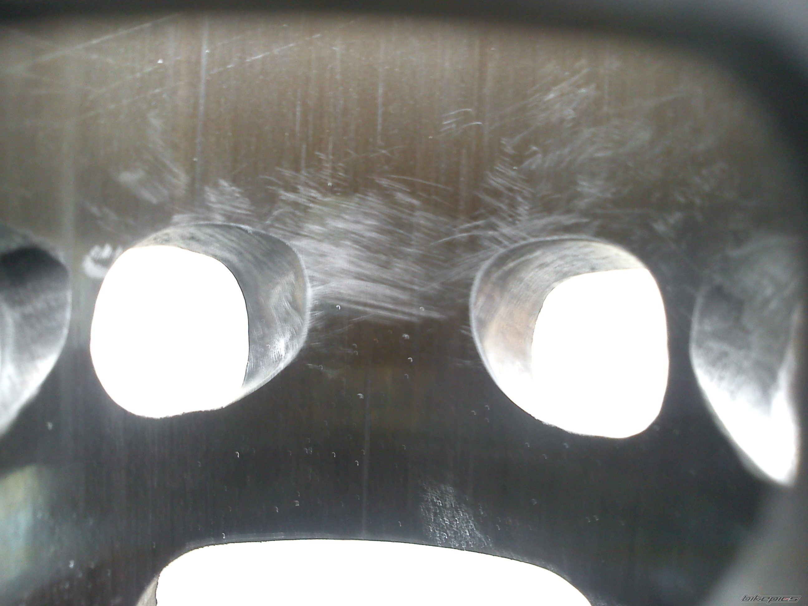 Photo 2242293