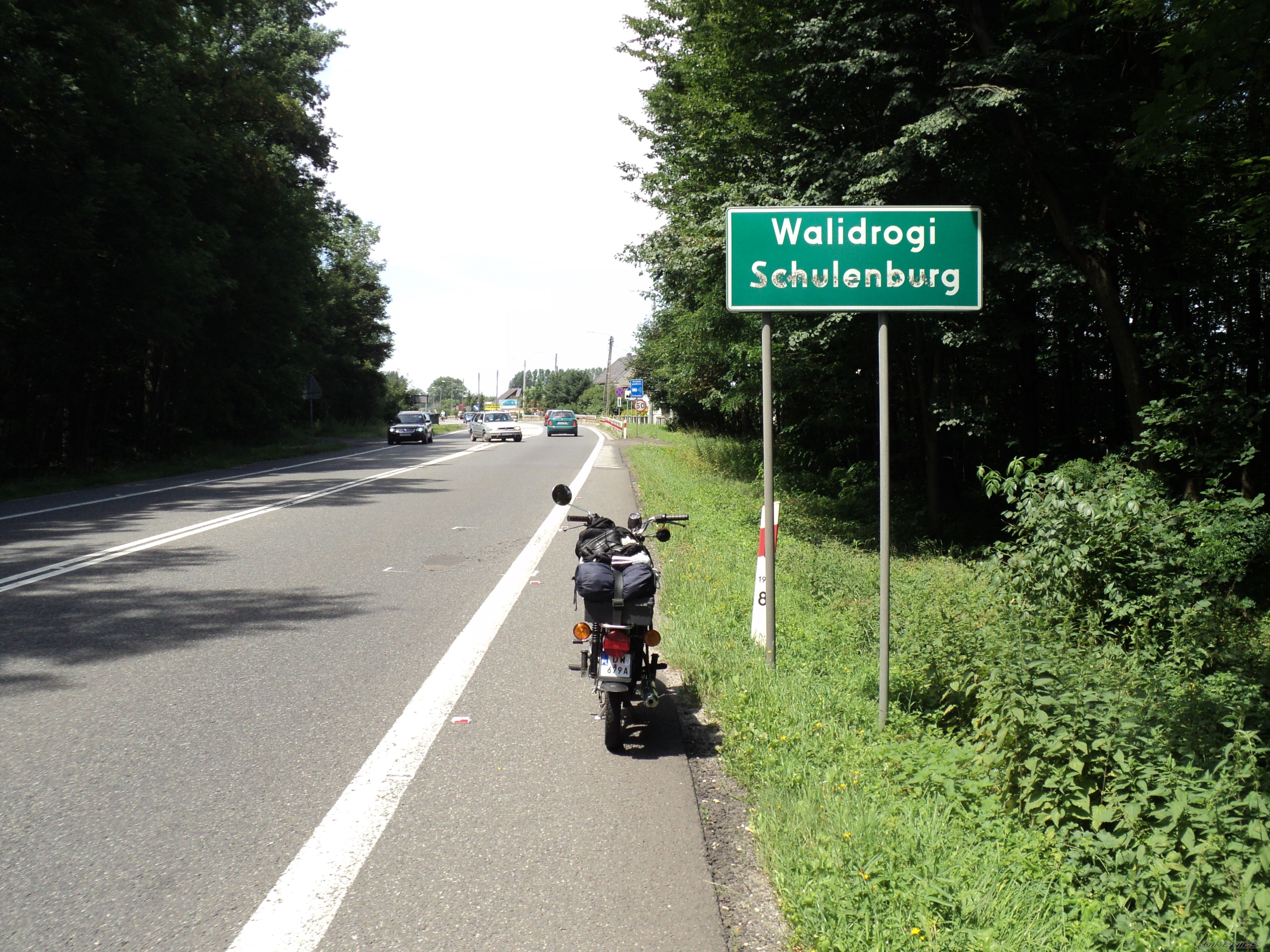 Bike Photo 2242294