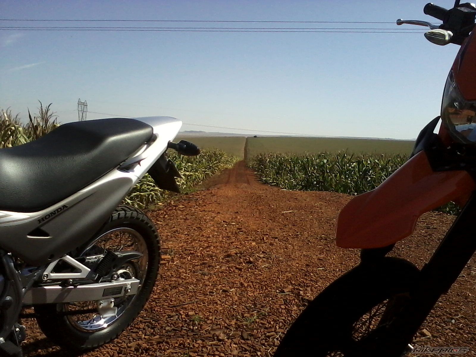 Photo 2242295