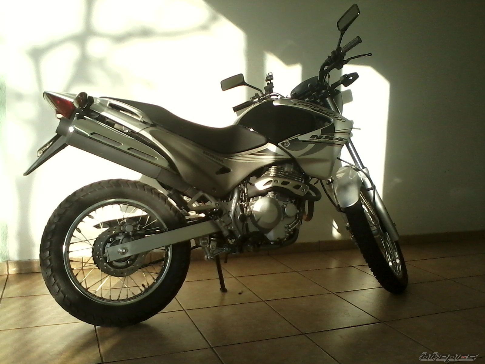 Bike Photo 2242296