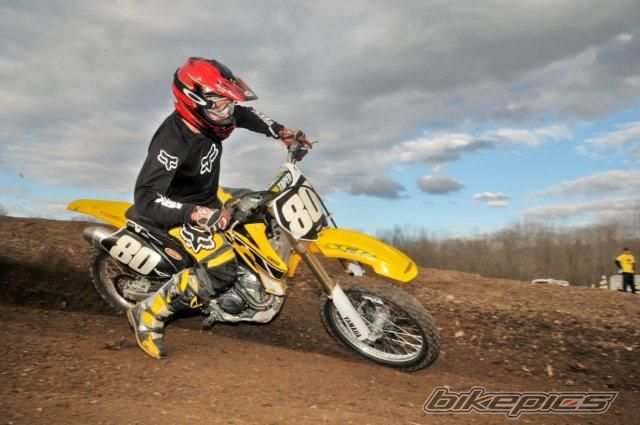 Photo 2242298