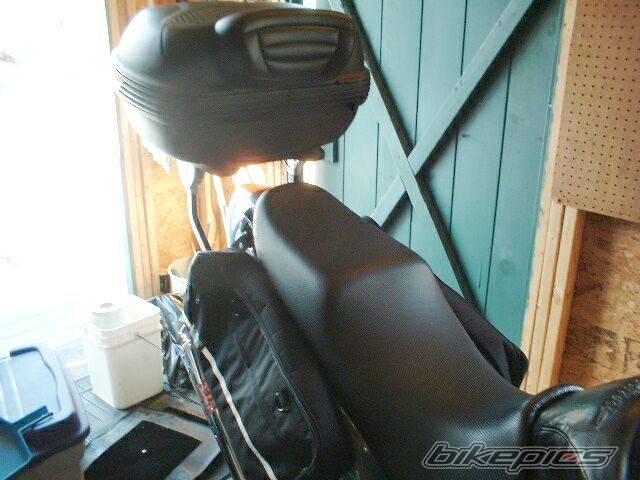Photo 22423