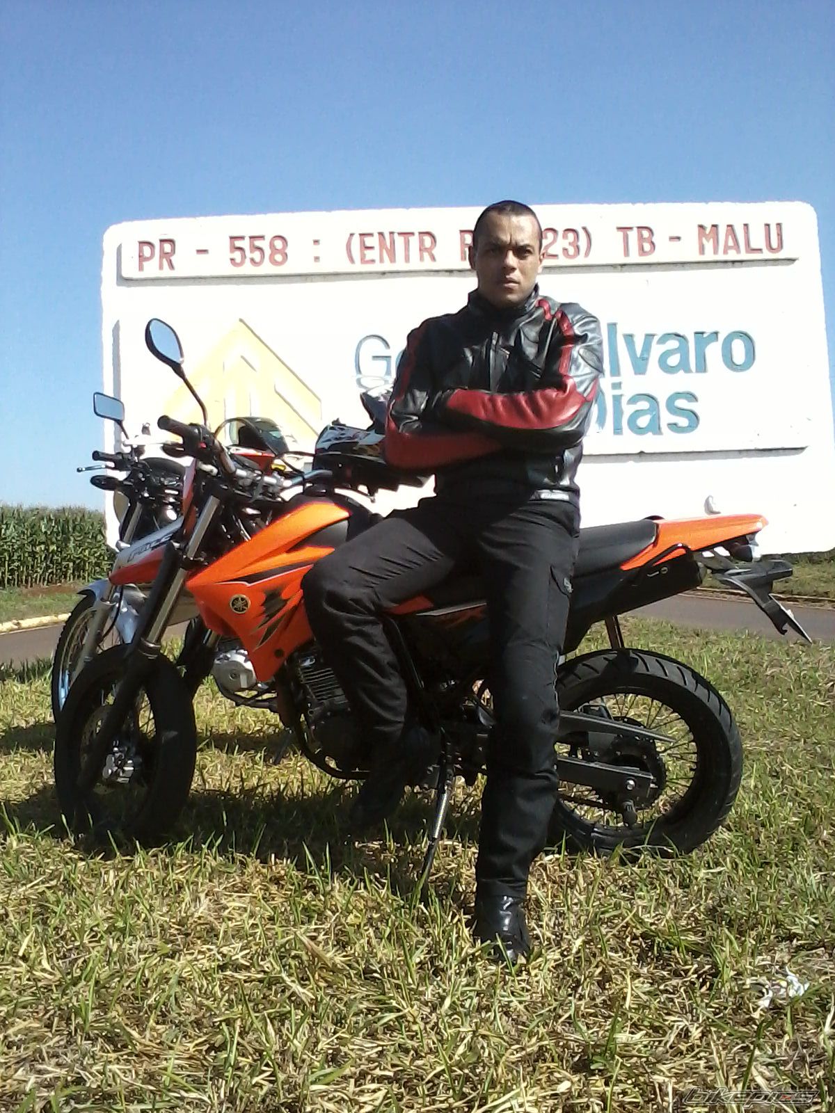 Photo 2242300
