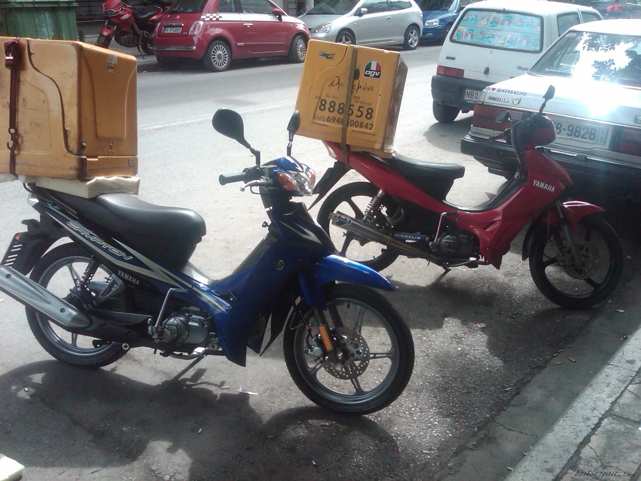 Photo 2242303