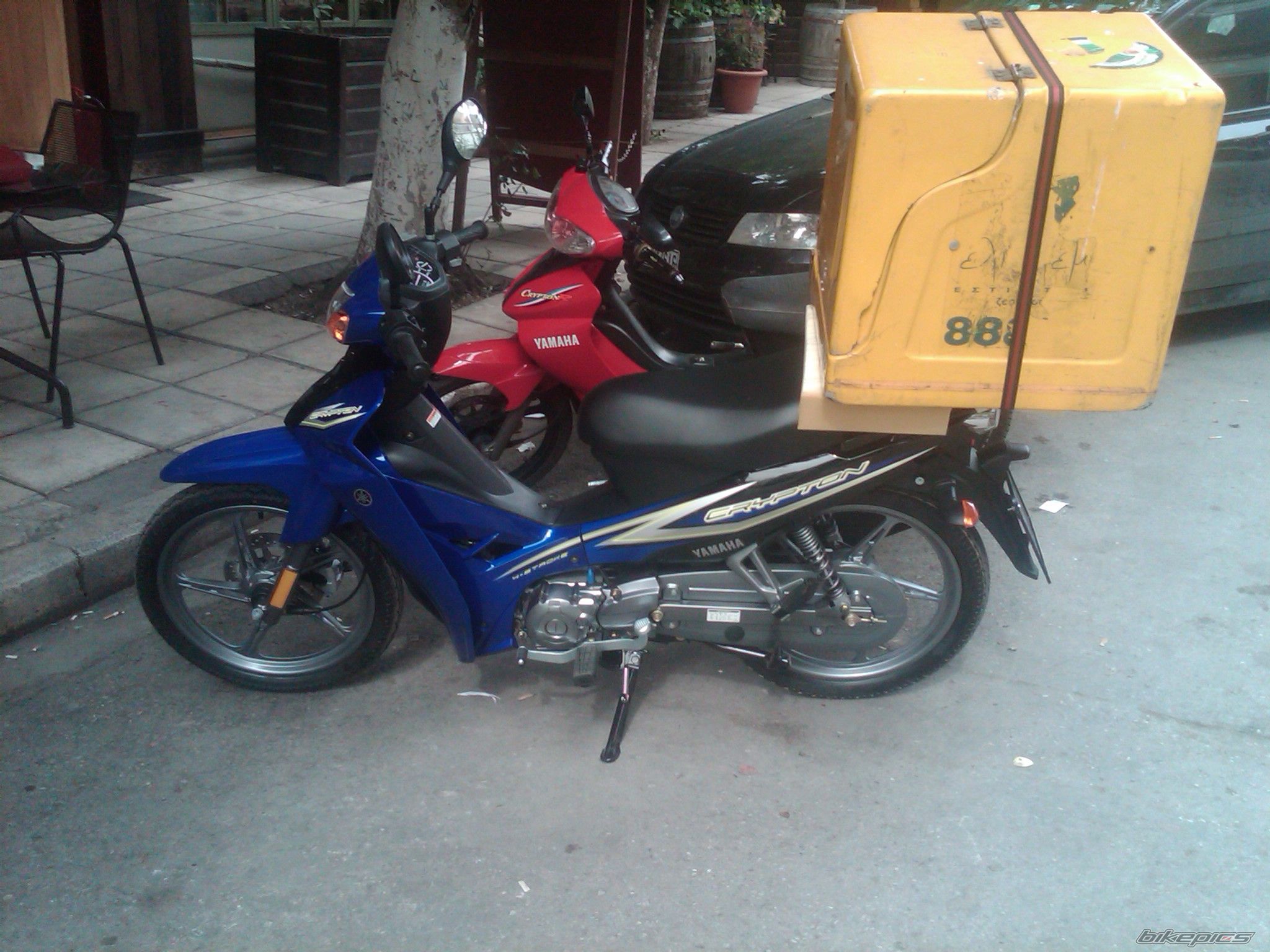 Photo 2242304