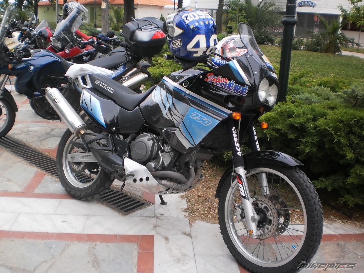 Photo 2242306