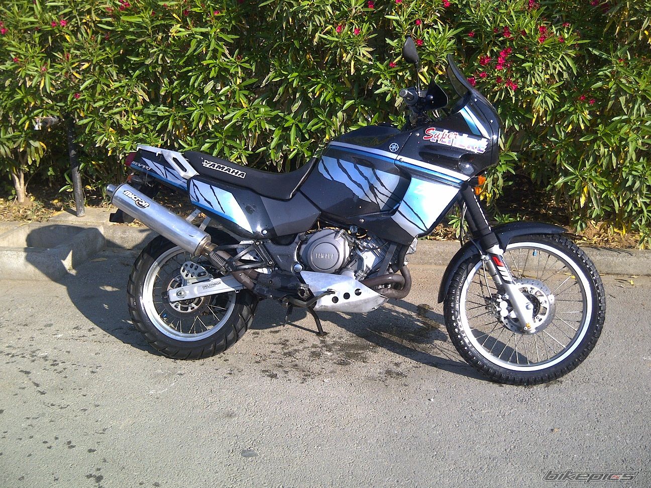 Bike Photo 2242307